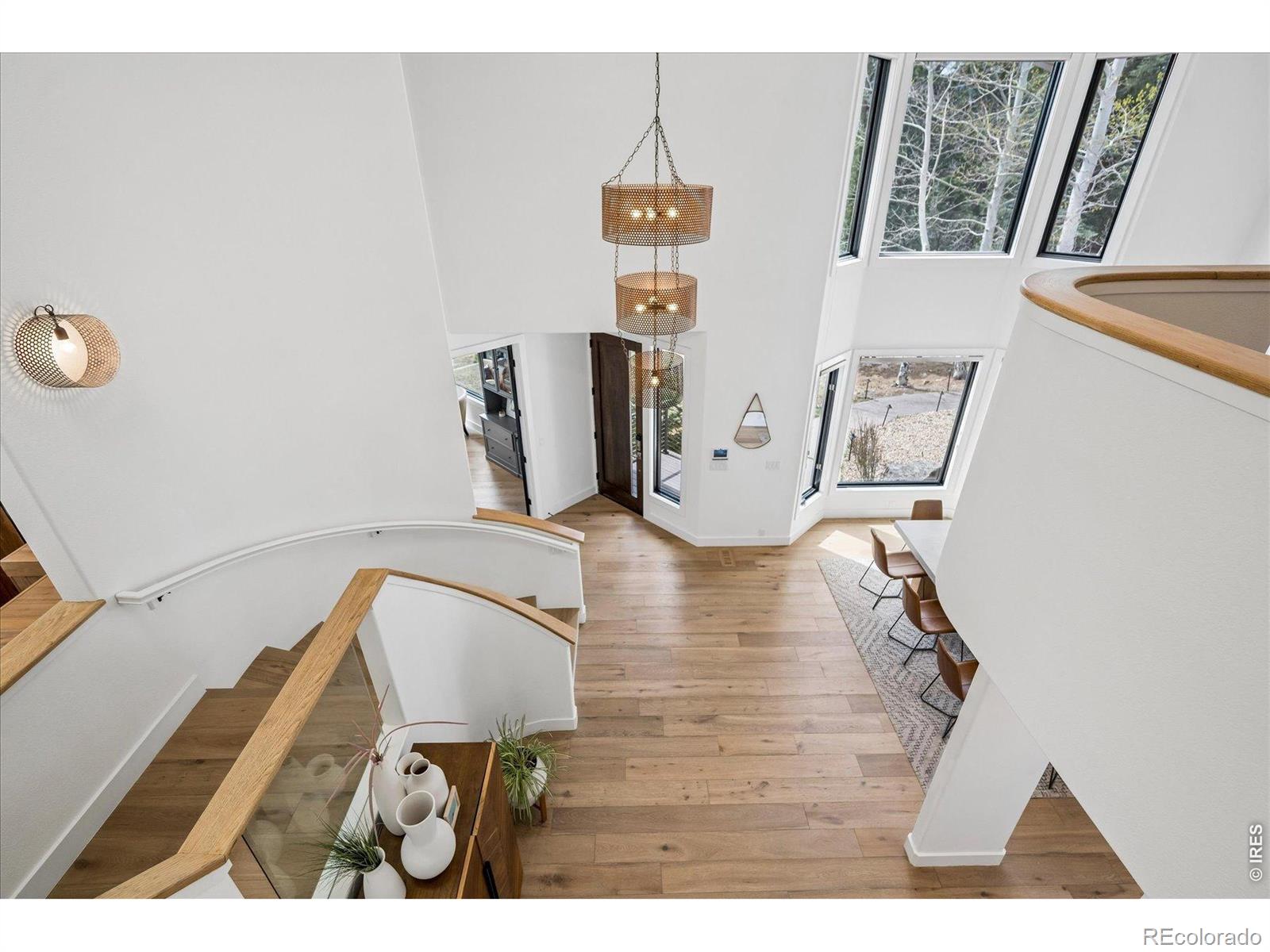 MLS Image #22 for 1424  solitude lane,evergreen, Colorado