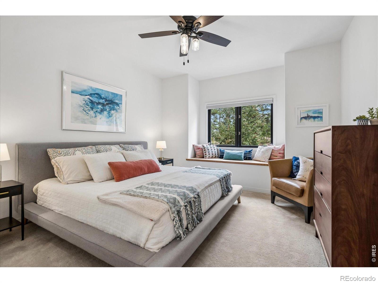 MLS Image #24 for 1424  solitude lane,evergreen, Colorado
