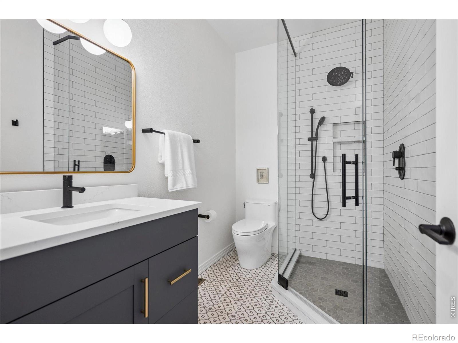 MLS Image #25 for 1424  solitude lane,evergreen, Colorado