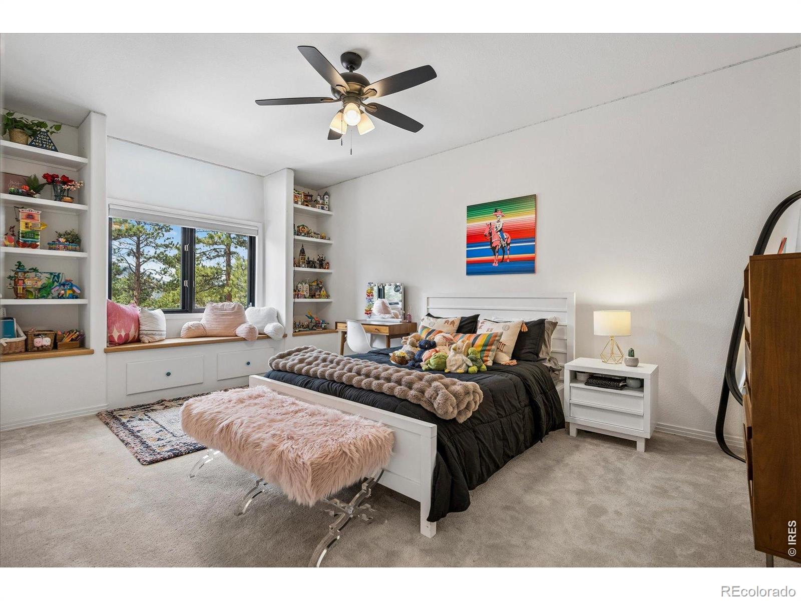 MLS Image #26 for 1424  solitude lane,evergreen, Colorado