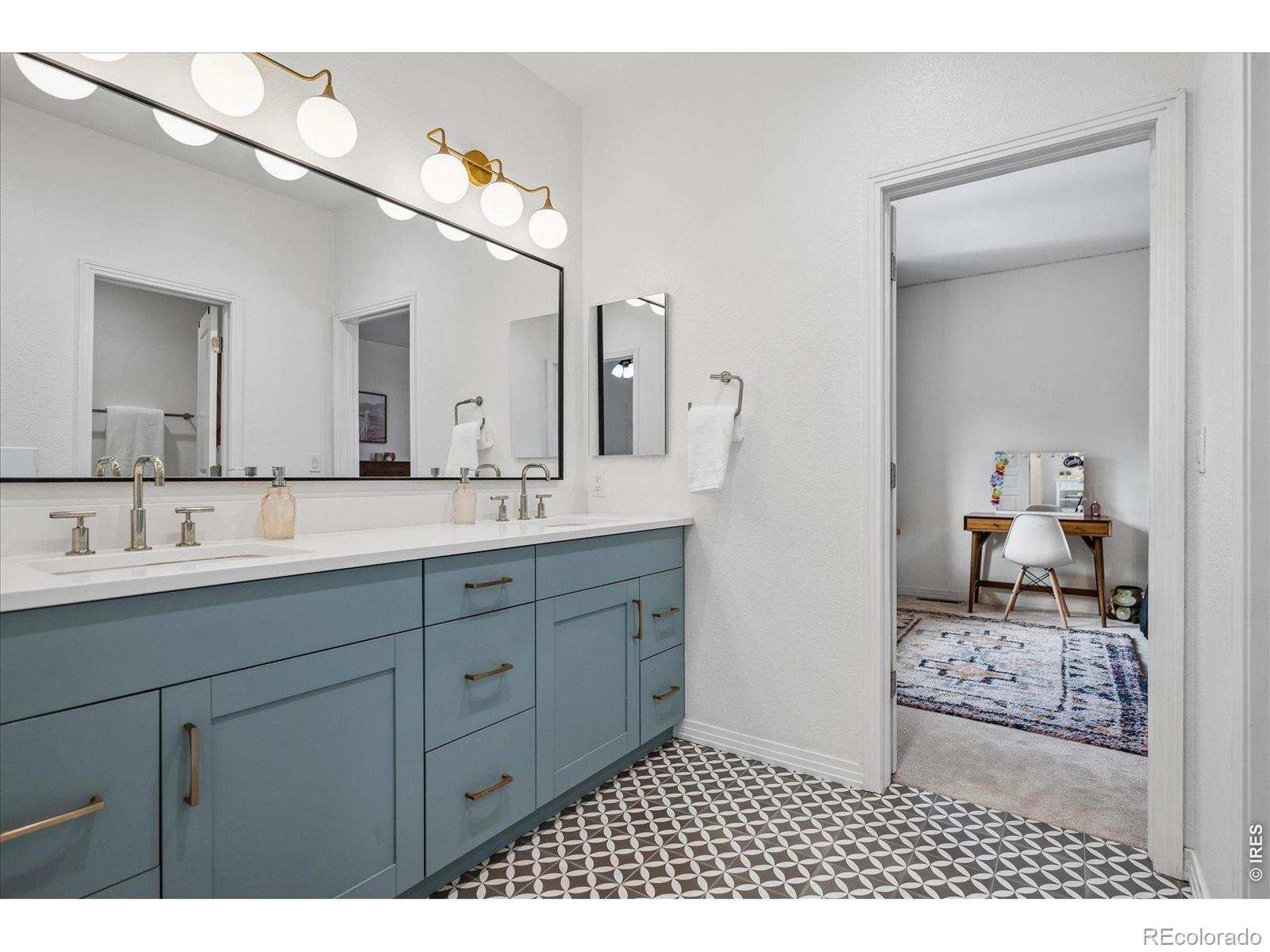 MLS Image #27 for 1424  solitude lane,evergreen, Colorado