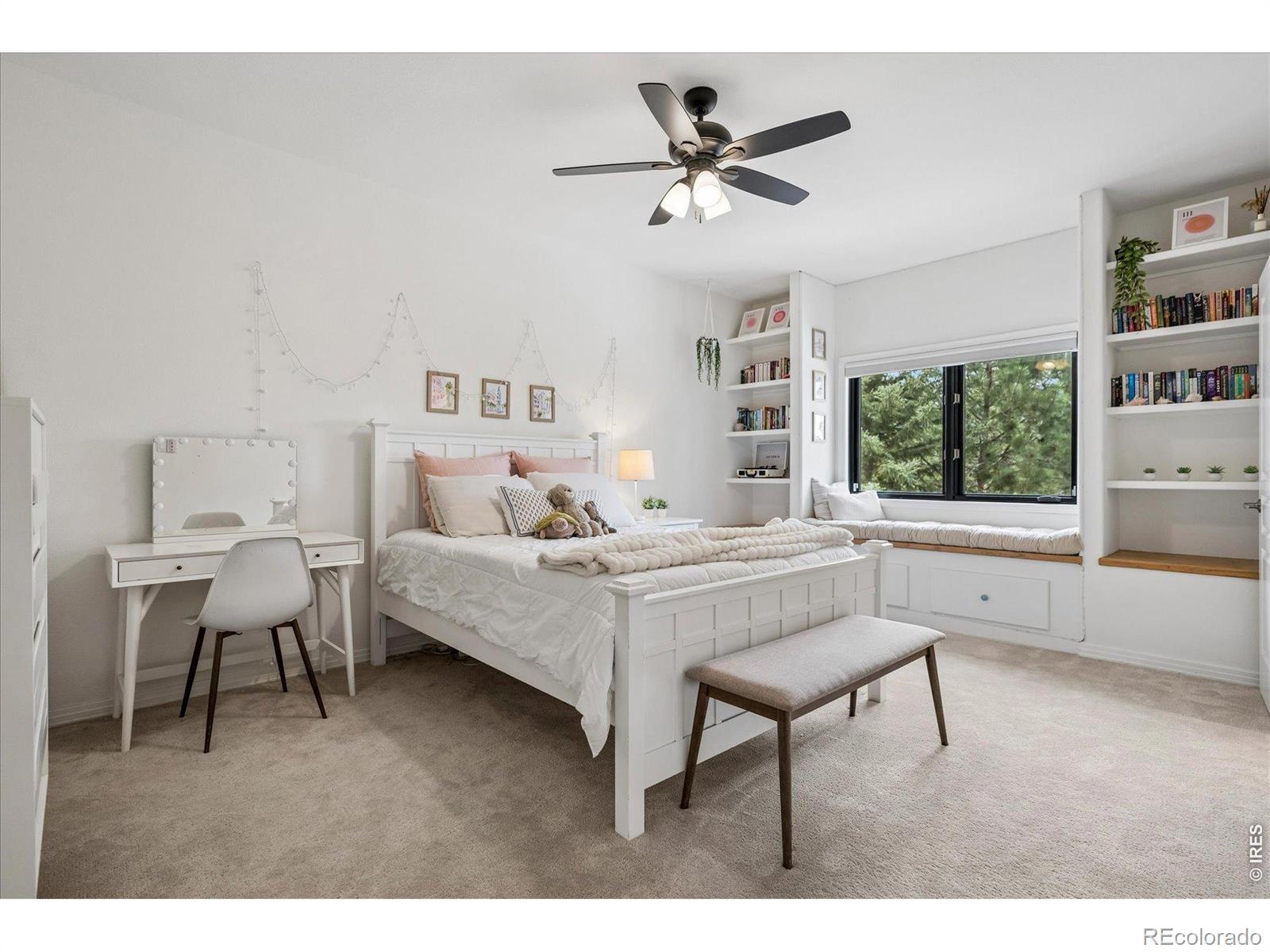MLS Image #28 for 1424  solitude lane,evergreen, Colorado