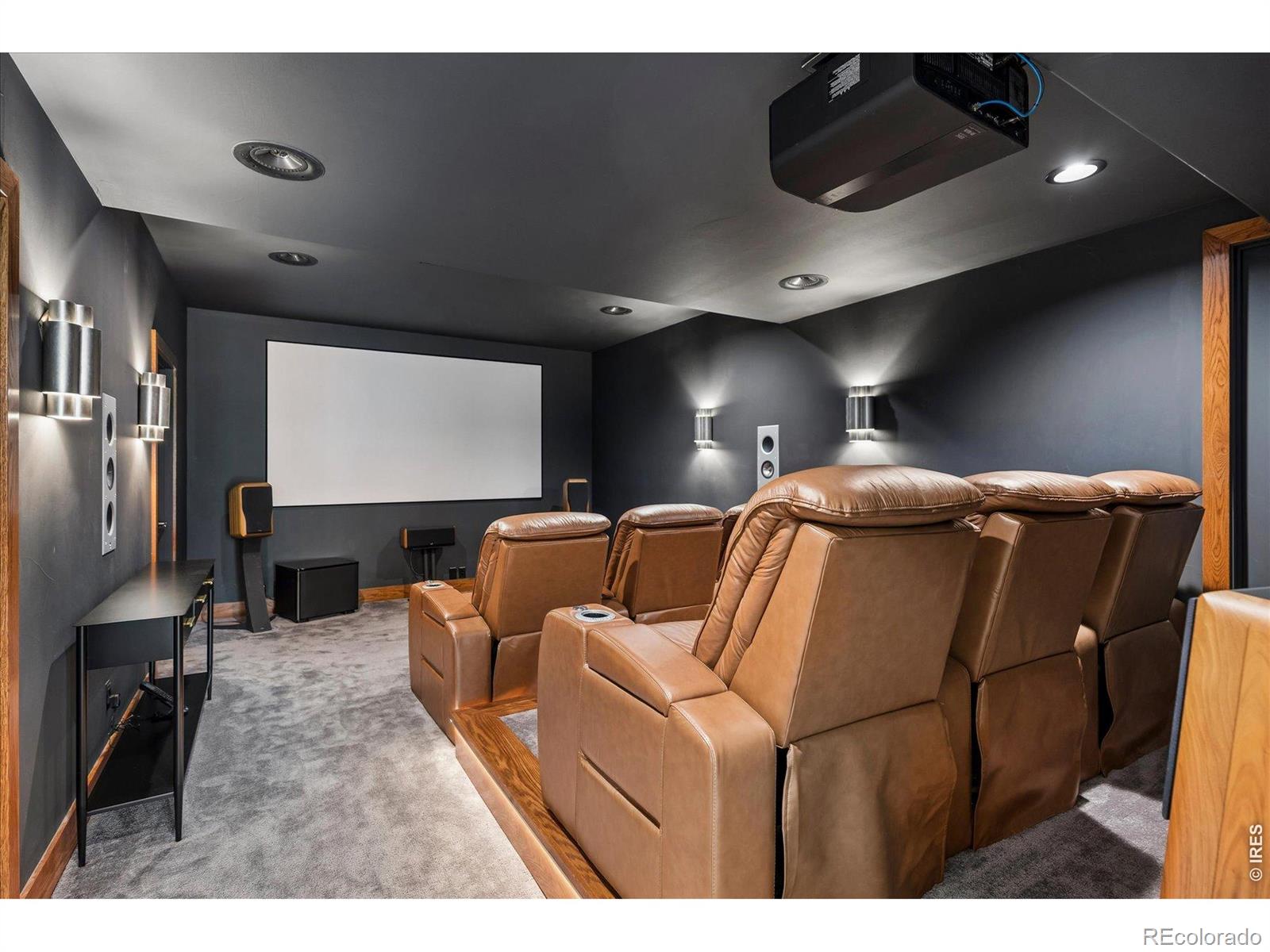 MLS Image #29 for 1424  solitude lane,evergreen, Colorado