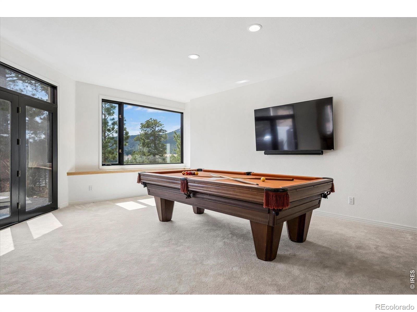 MLS Image #30 for 1424  solitude lane,evergreen, Colorado