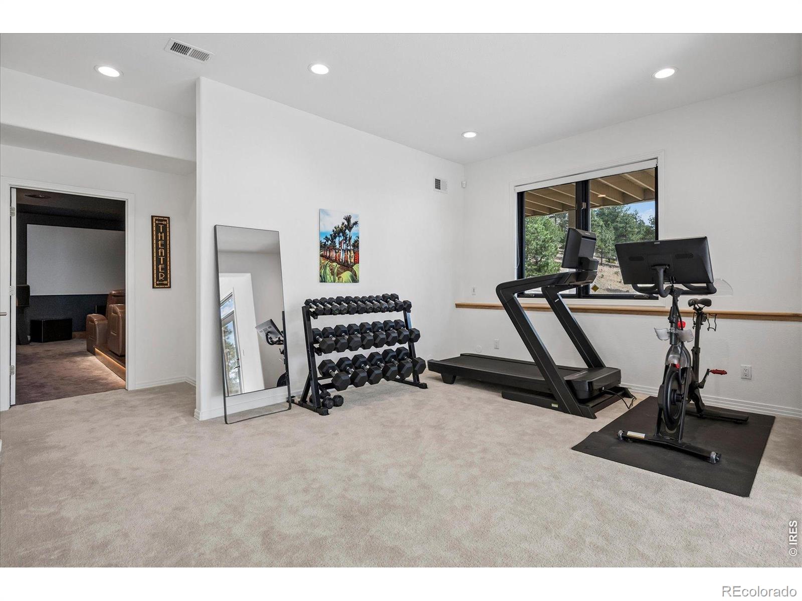 MLS Image #31 for 1424  solitude lane,evergreen, Colorado
