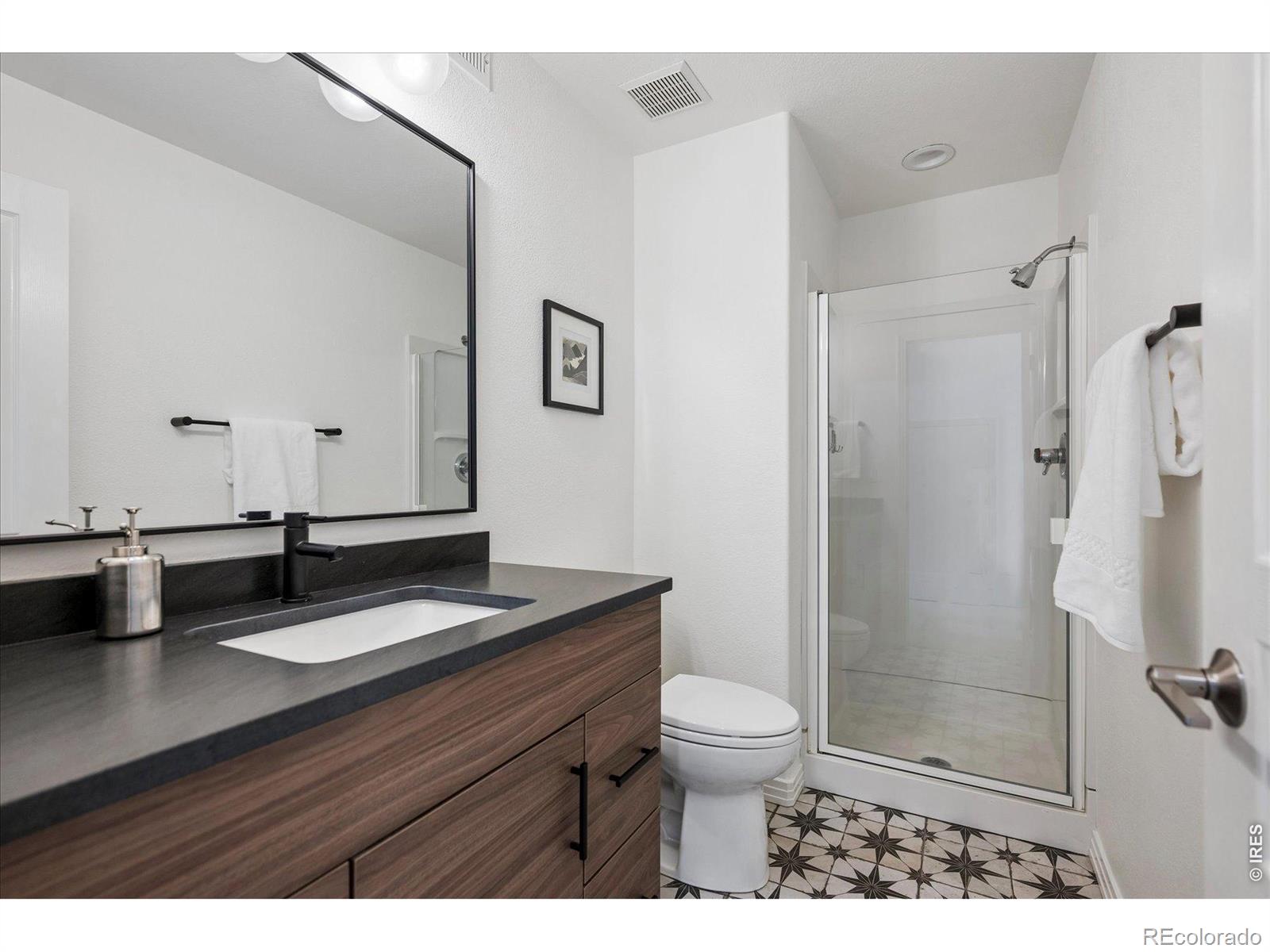 MLS Image #32 for 1424  solitude lane,evergreen, Colorado