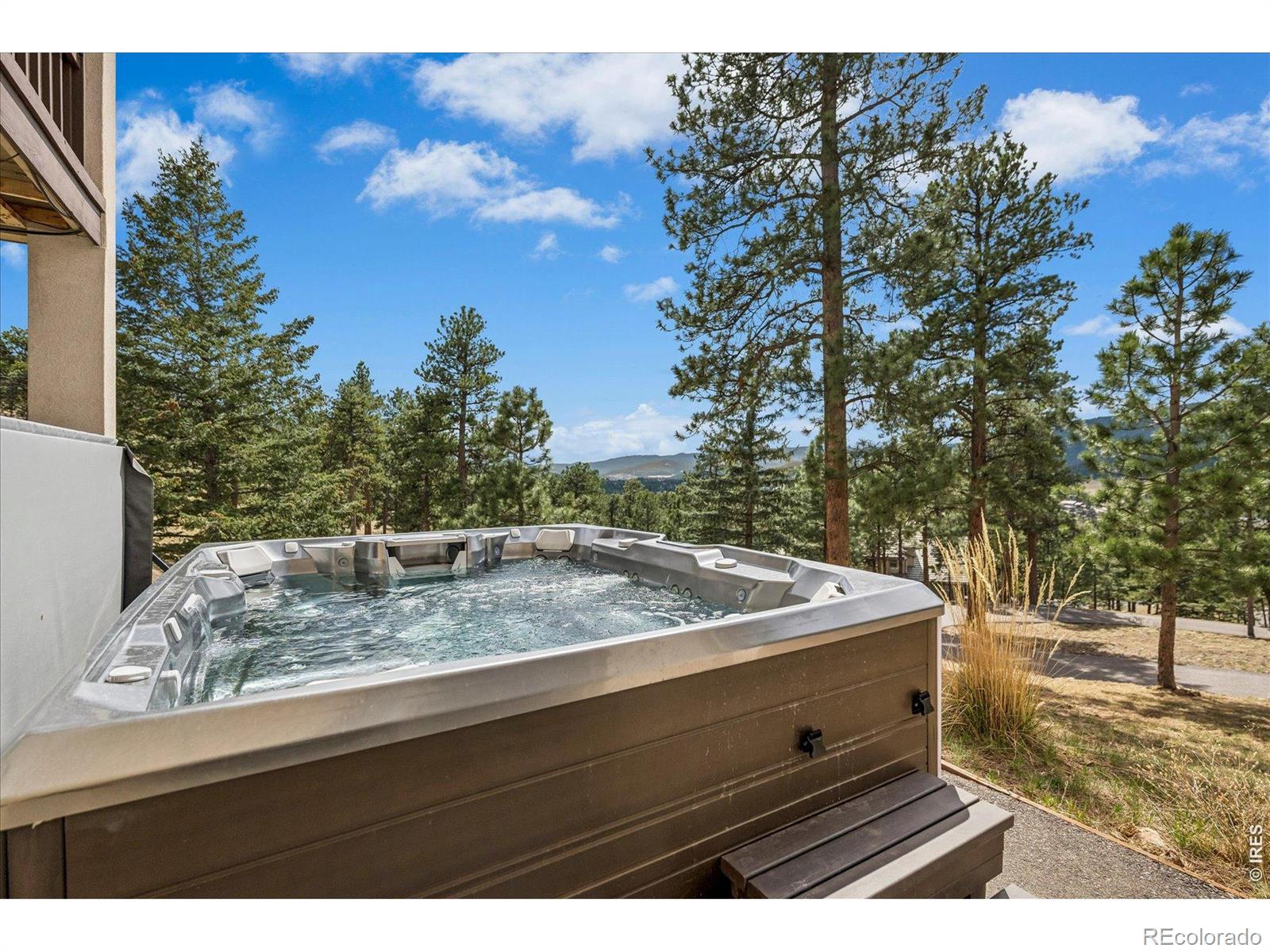 MLS Image #33 for 1424  solitude lane,evergreen, Colorado