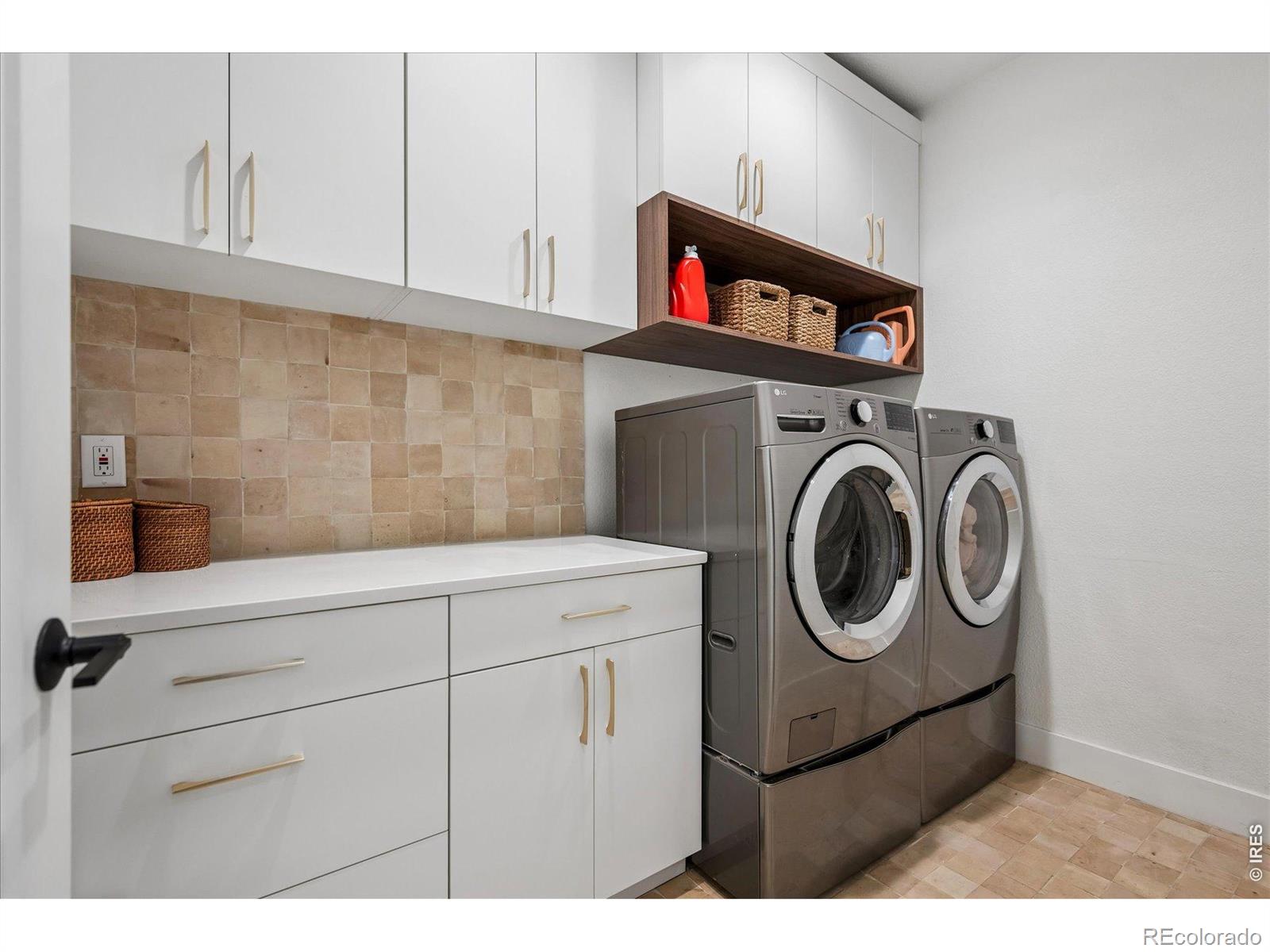 MLS Image #34 for 1424  solitude lane,evergreen, Colorado