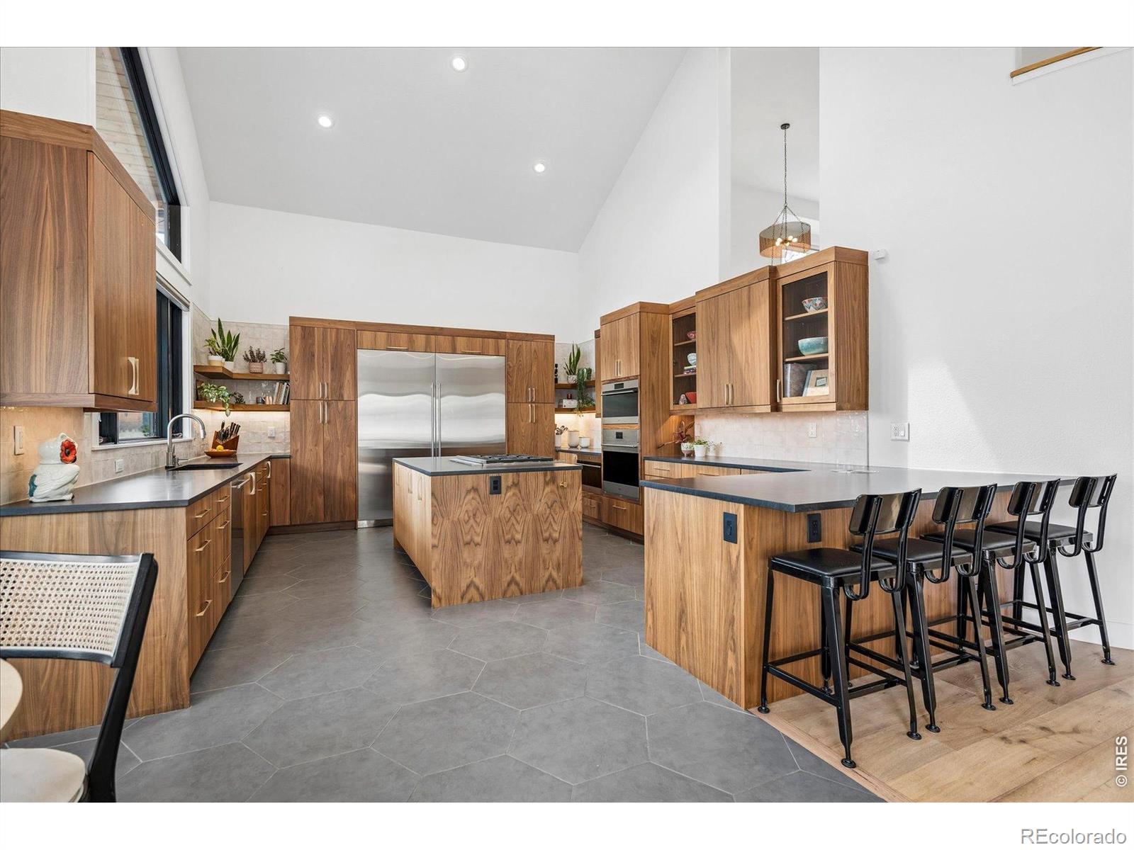MLS Image #6 for 1424  solitude lane,evergreen, Colorado