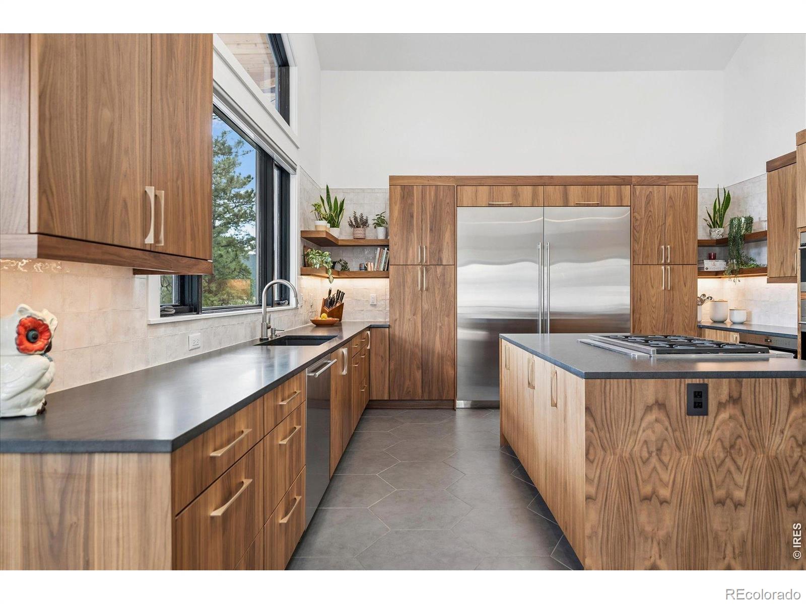MLS Image #7 for 1424  solitude lane,evergreen, Colorado