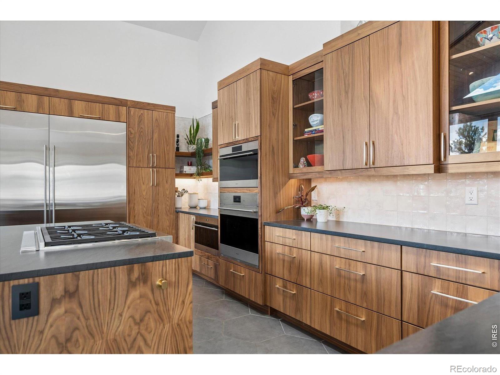 MLS Image #8 for 1424  solitude lane,evergreen, Colorado