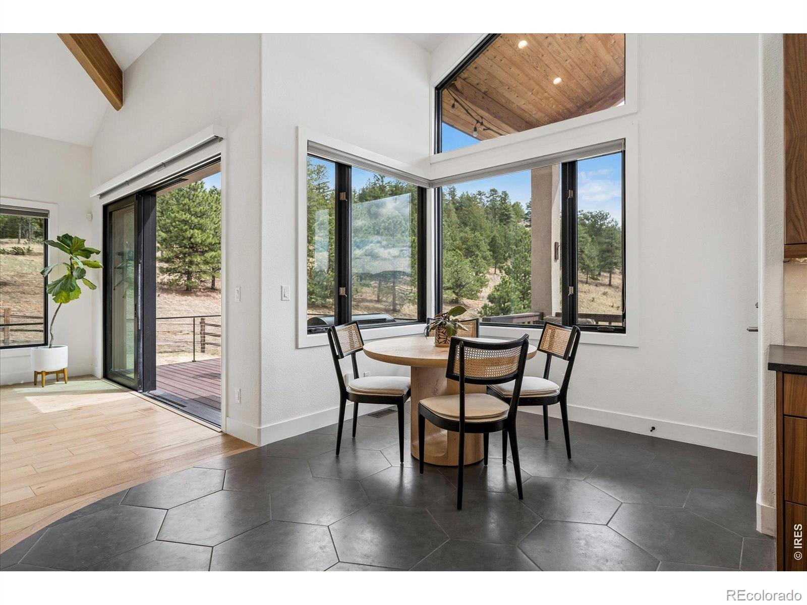 MLS Image #9 for 1424  solitude lane,evergreen, Colorado