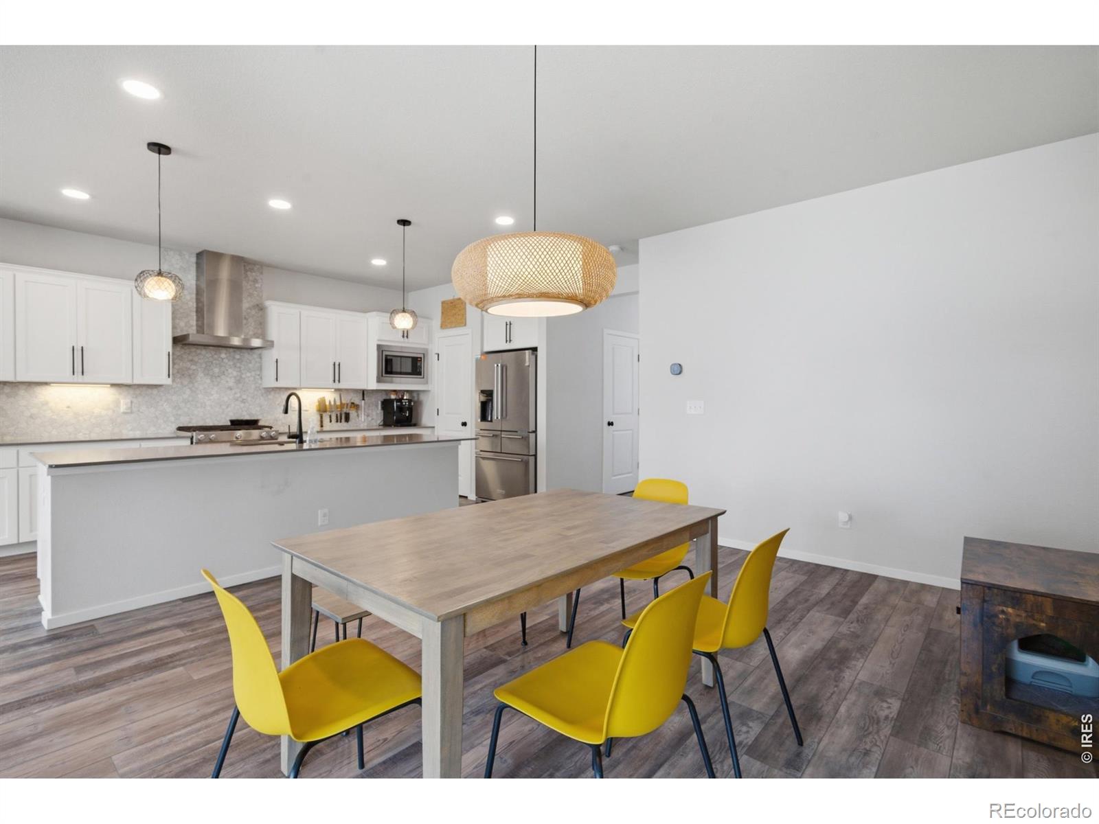 MLS Image #10 for 2939  coleman street,fort collins, Colorado