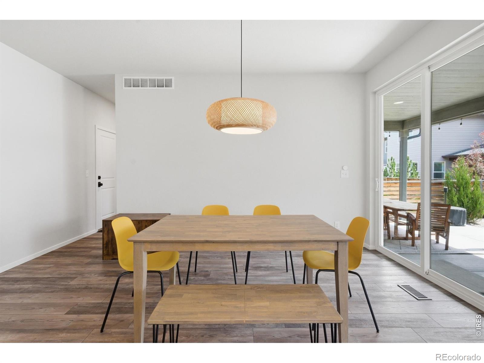 MLS Image #11 for 2939  coleman street,fort collins, Colorado