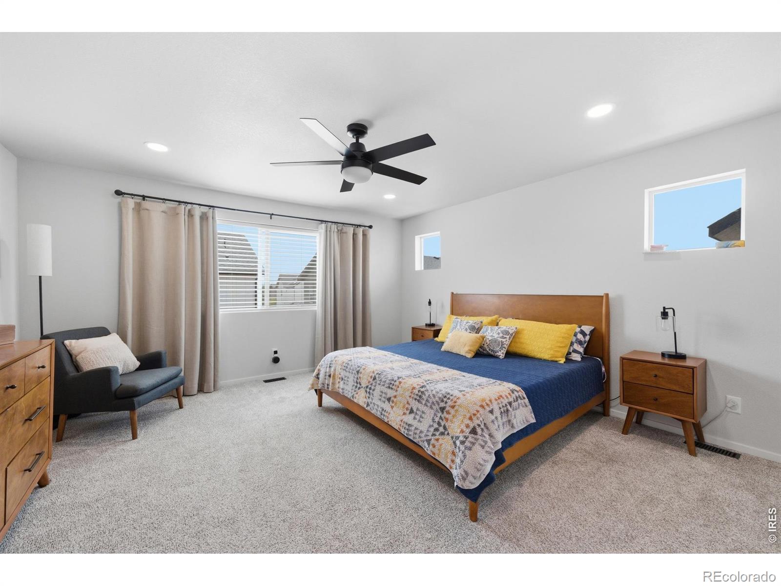 MLS Image #14 for 2939  coleman street,fort collins, Colorado