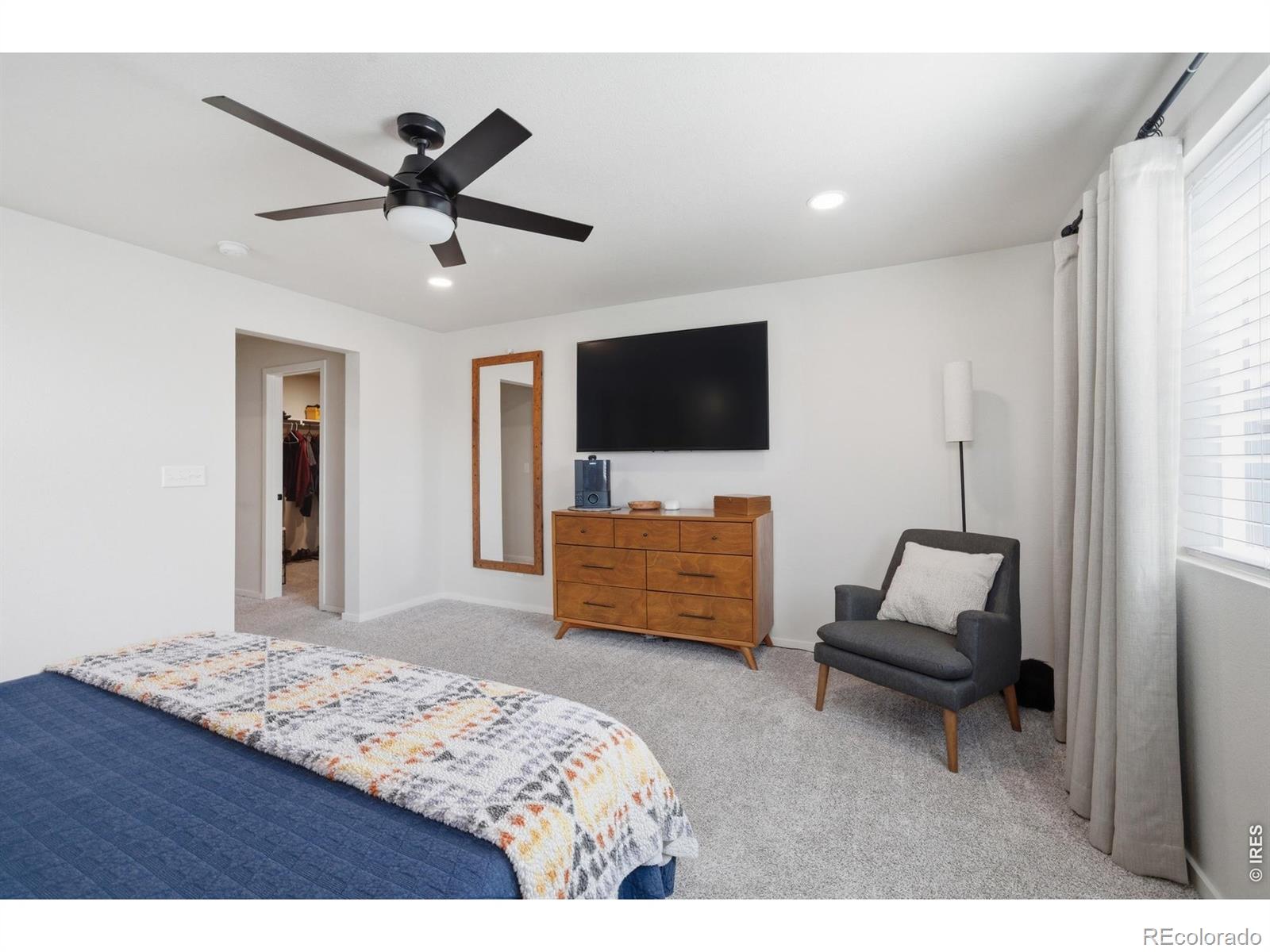 MLS Image #15 for 2939  coleman street,fort collins, Colorado