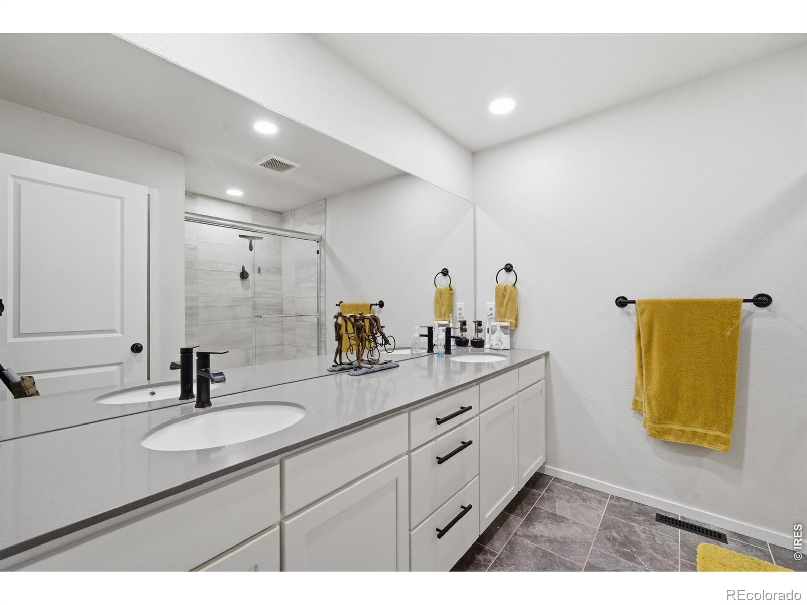 MLS Image #17 for 2939  coleman street,fort collins, Colorado