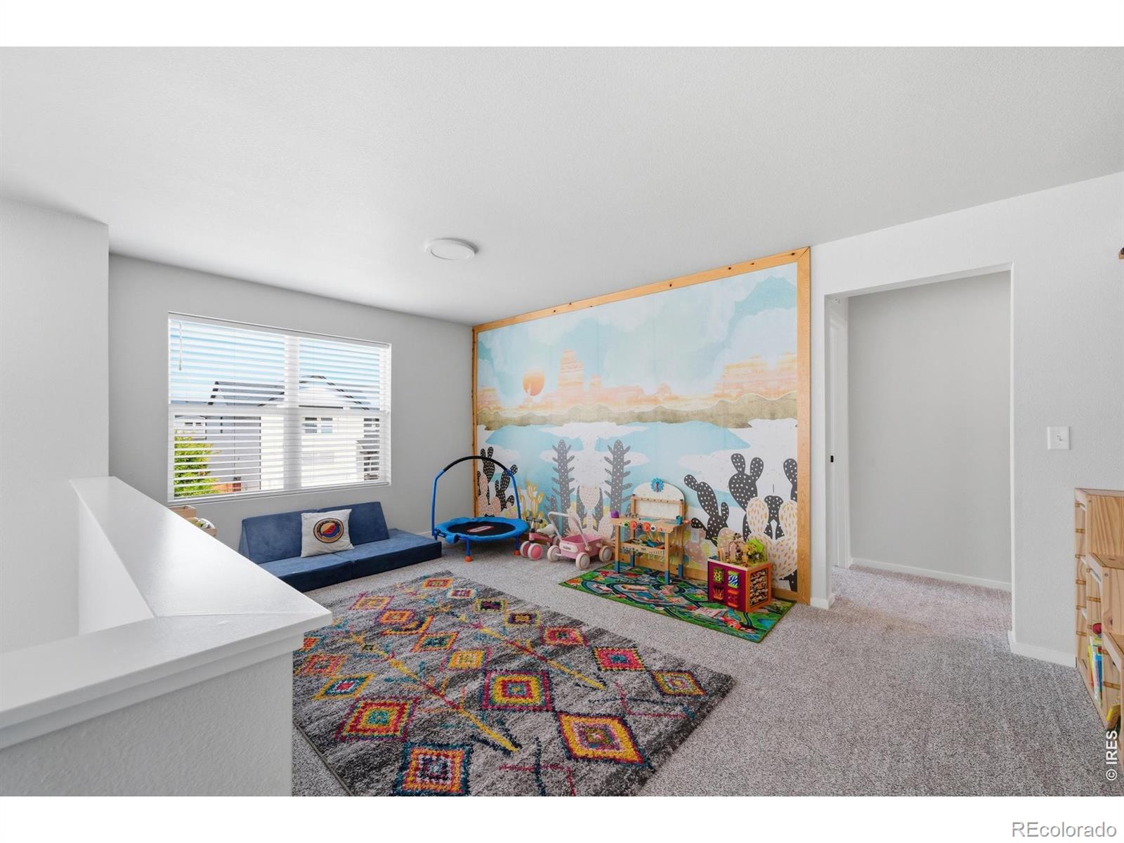MLS Image #19 for 2939  coleman street,fort collins, Colorado