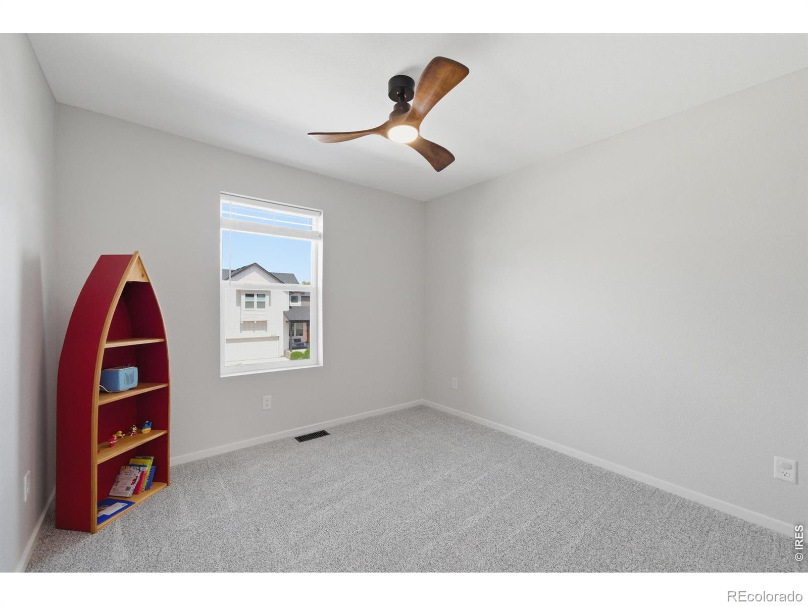 MLS Image #20 for 2939  coleman street,fort collins, Colorado