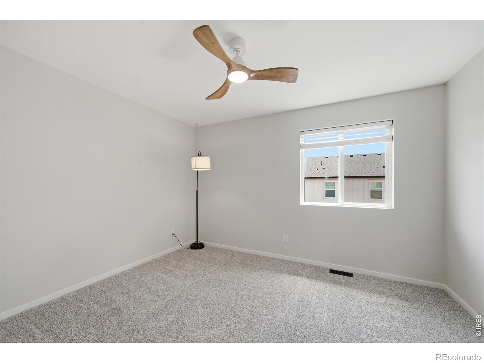 MLS Image #21 for 2939  coleman street,fort collins, Colorado