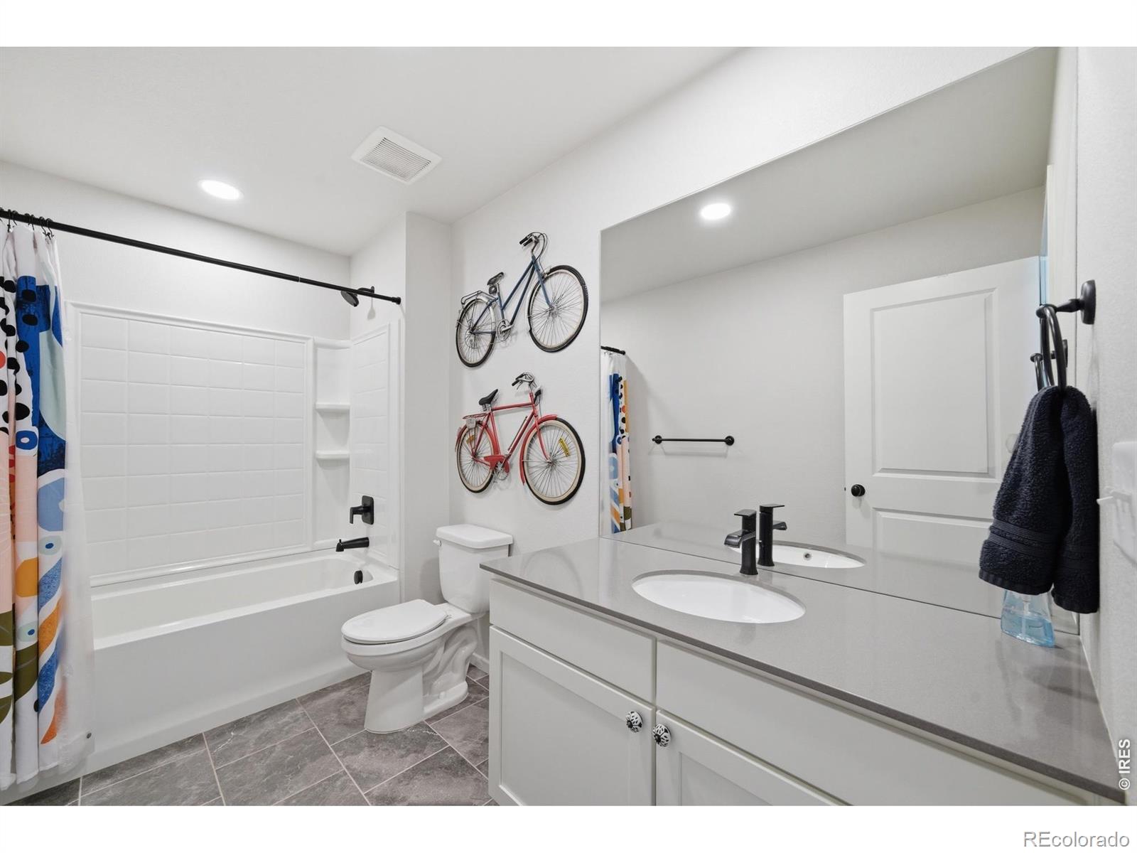 MLS Image #22 for 2939  coleman street,fort collins, Colorado