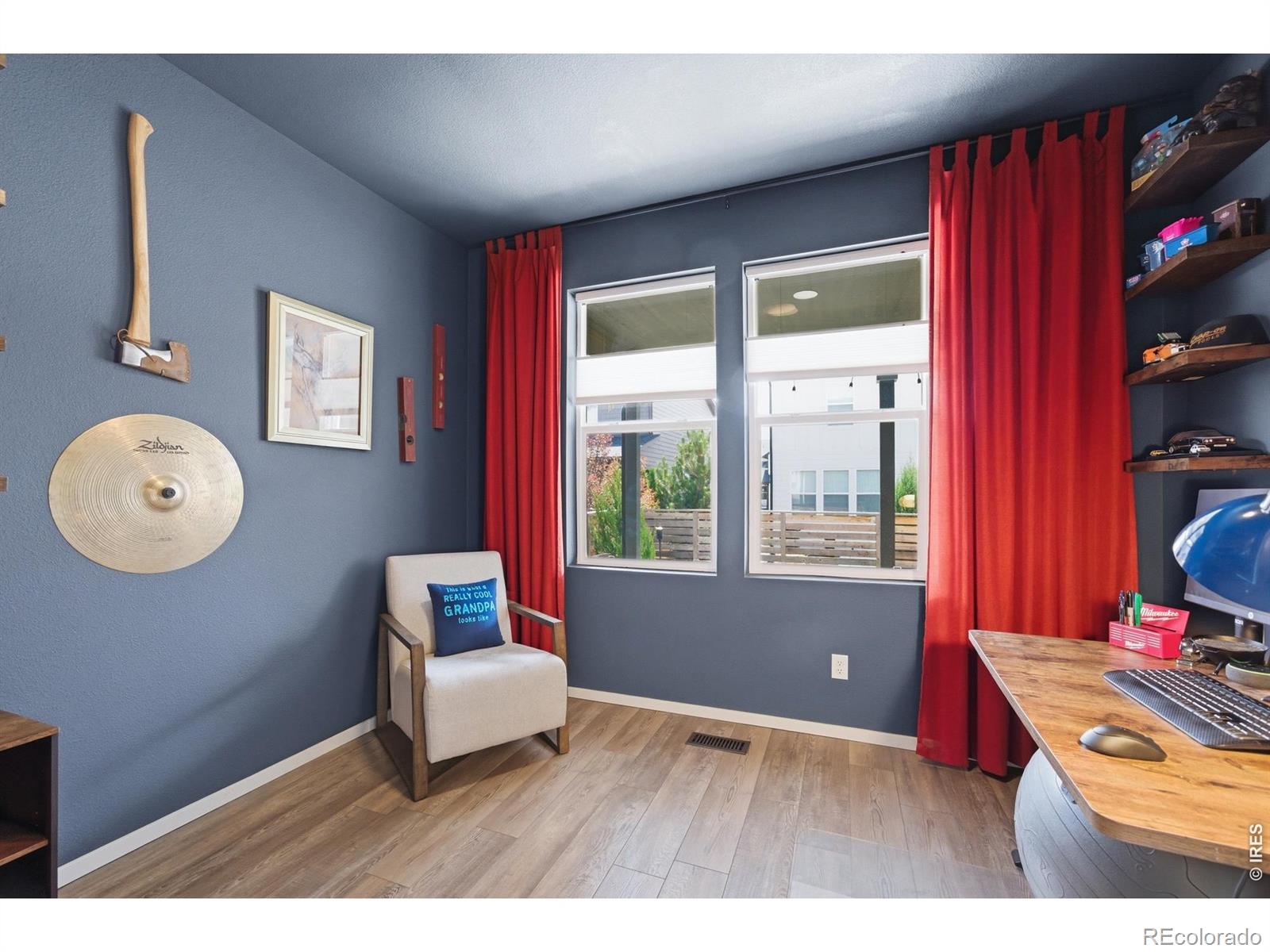 MLS Image #24 for 2939  coleman street,fort collins, Colorado