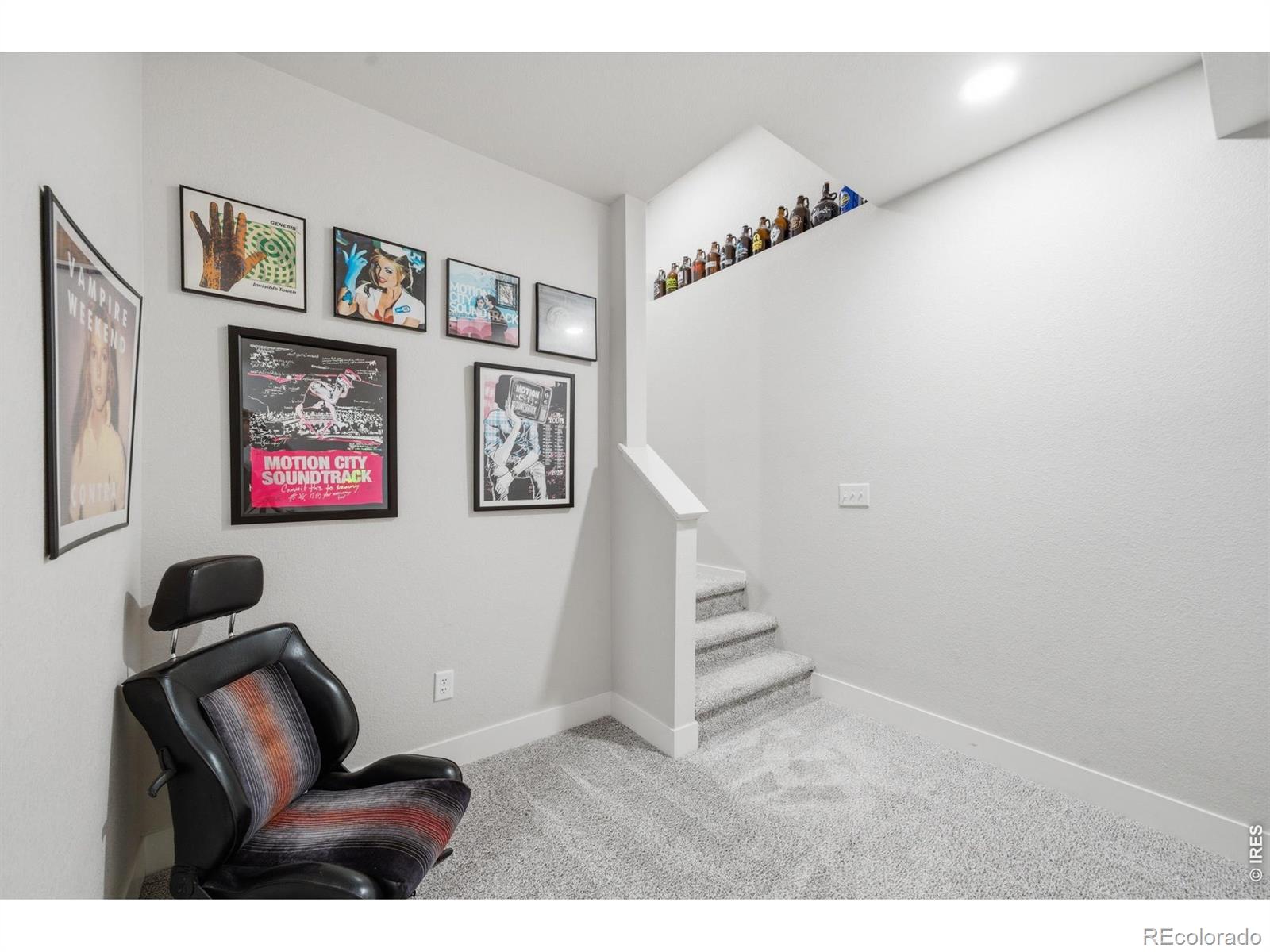 MLS Image #25 for 2939  coleman street,fort collins, Colorado