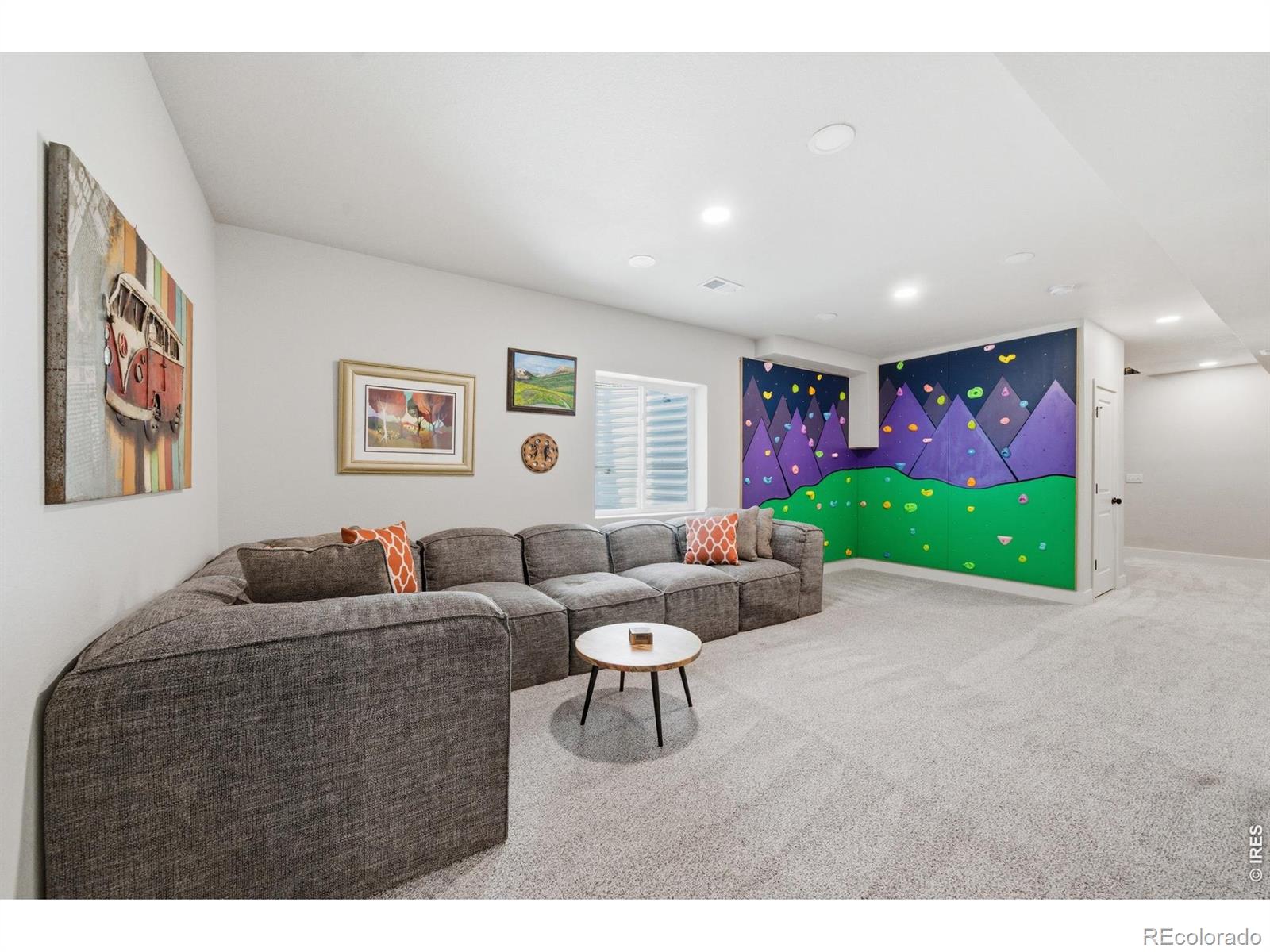 MLS Image #26 for 2939  coleman street,fort collins, Colorado