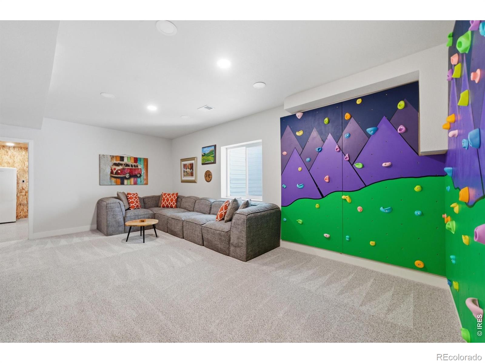 MLS Image #27 for 2939  coleman street,fort collins, Colorado