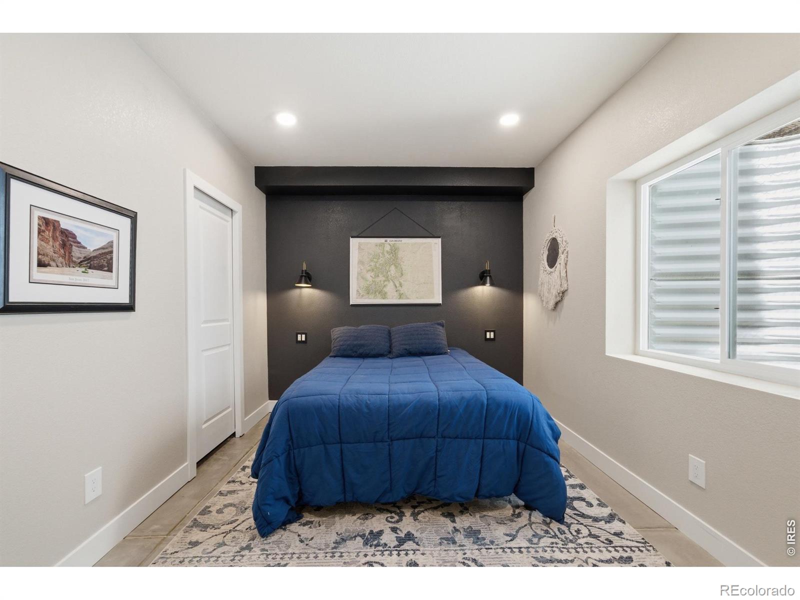 MLS Image #28 for 2939  coleman street,fort collins, Colorado