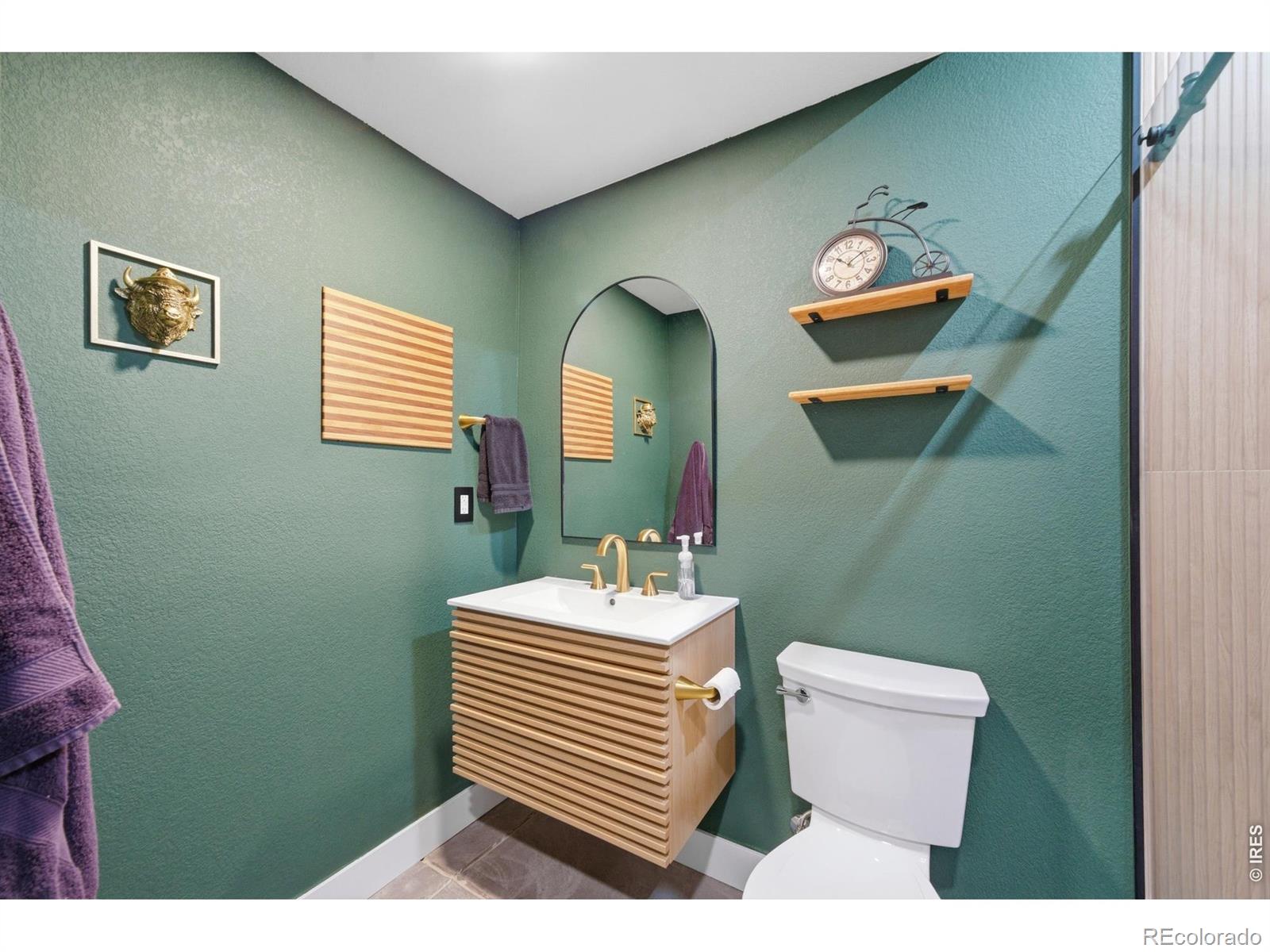 MLS Image #30 for 2939  coleman street,fort collins, Colorado