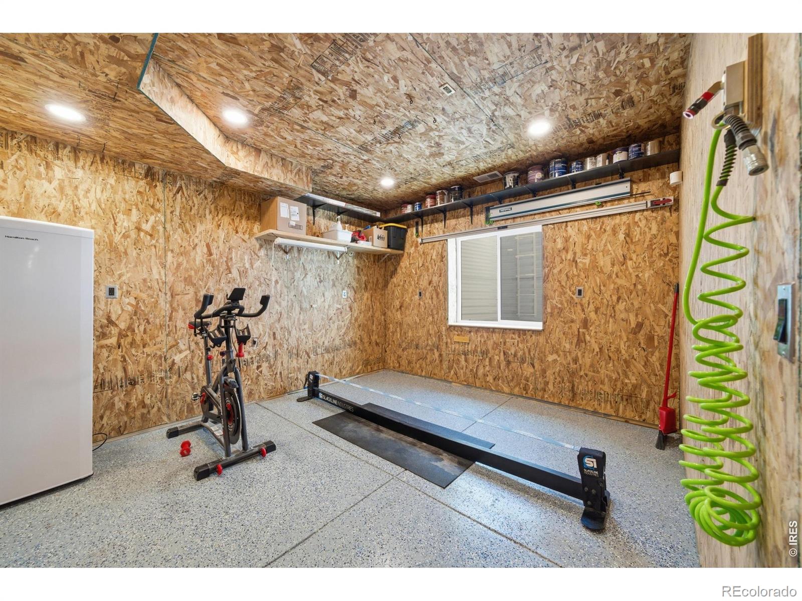 MLS Image #32 for 2939  coleman street,fort collins, Colorado