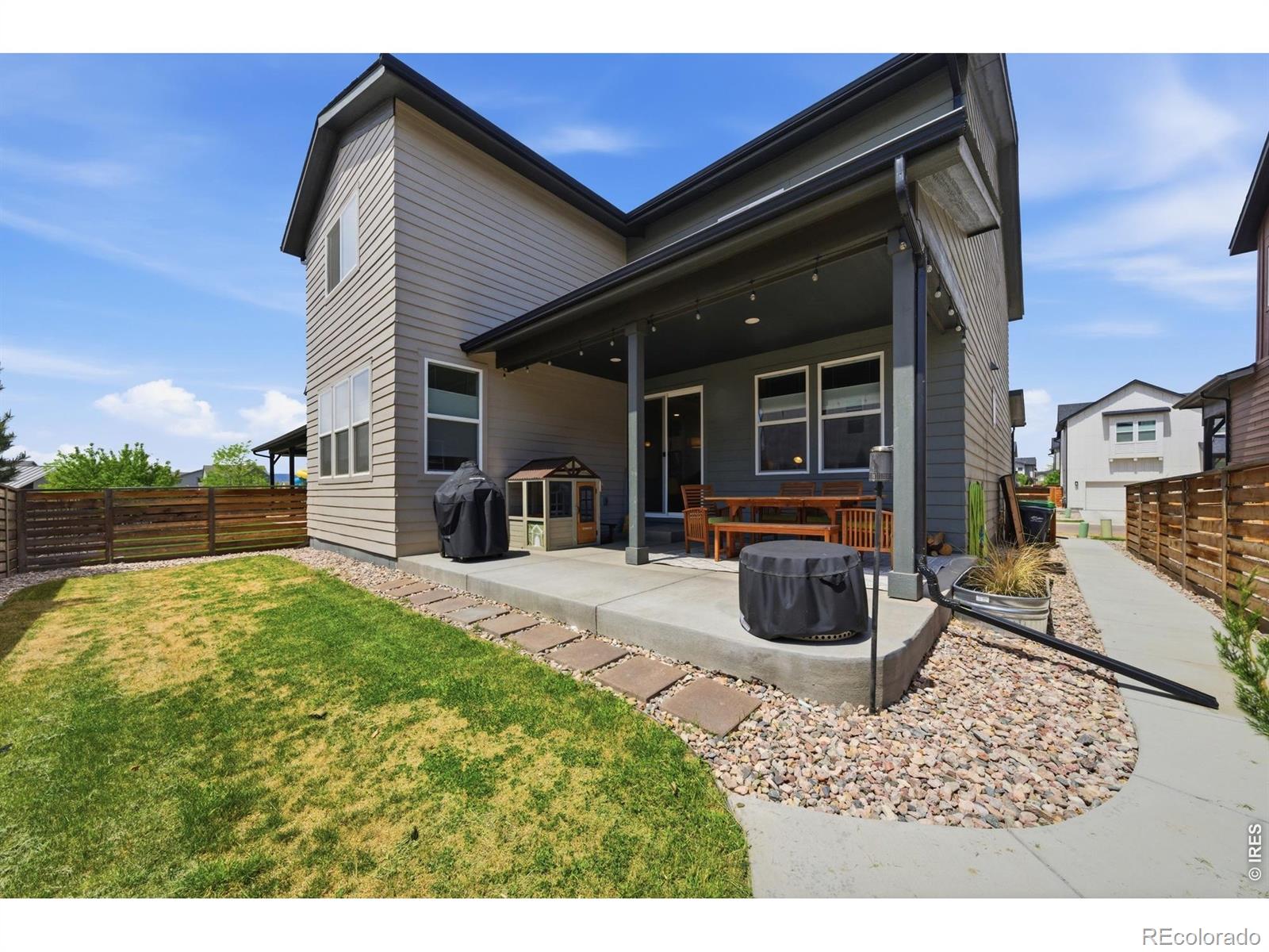 MLS Image #34 for 2939  coleman street,fort collins, Colorado