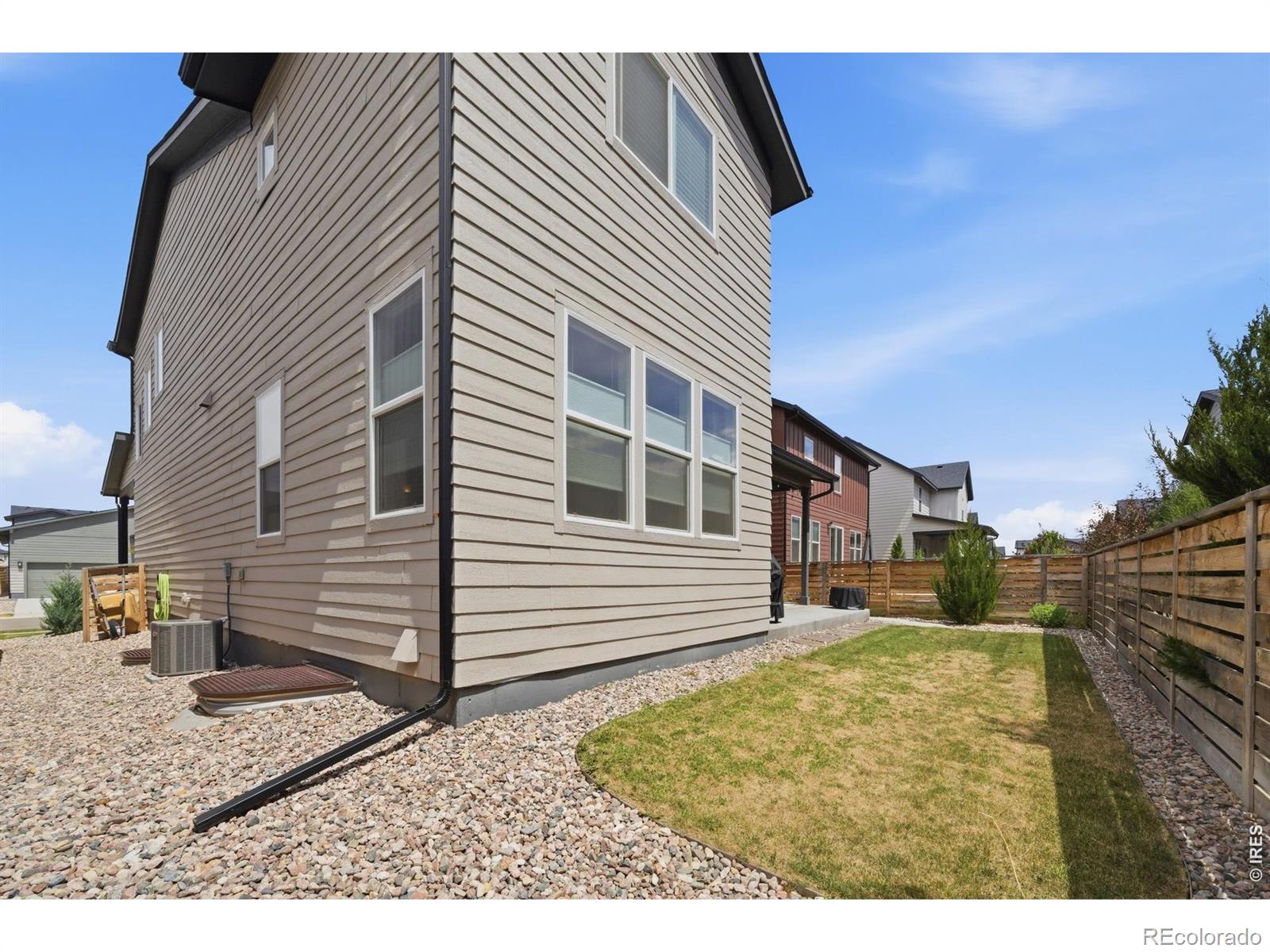 MLS Image #35 for 2939  coleman street,fort collins, Colorado