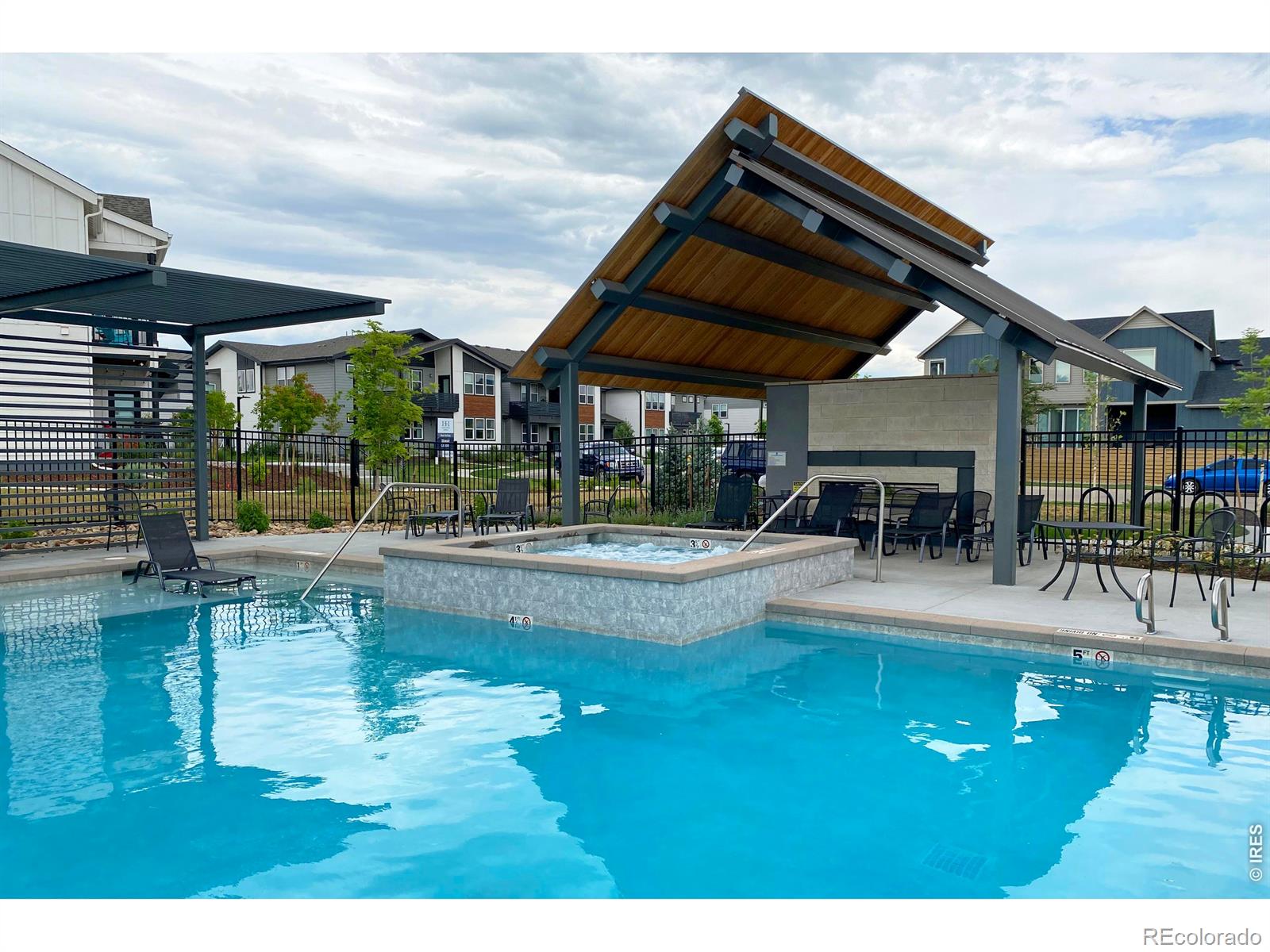 MLS Image #39 for 2939  coleman street,fort collins, Colorado