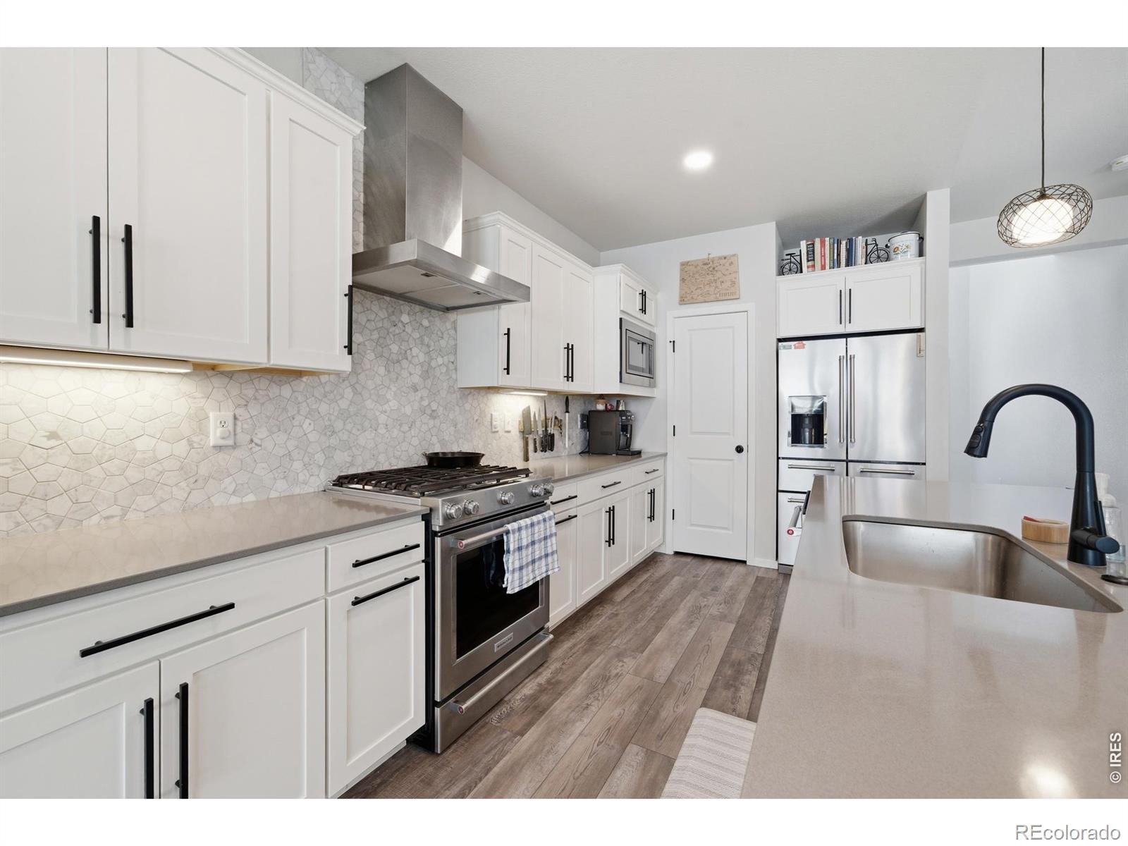 MLS Image #6 for 2939  coleman street,fort collins, Colorado