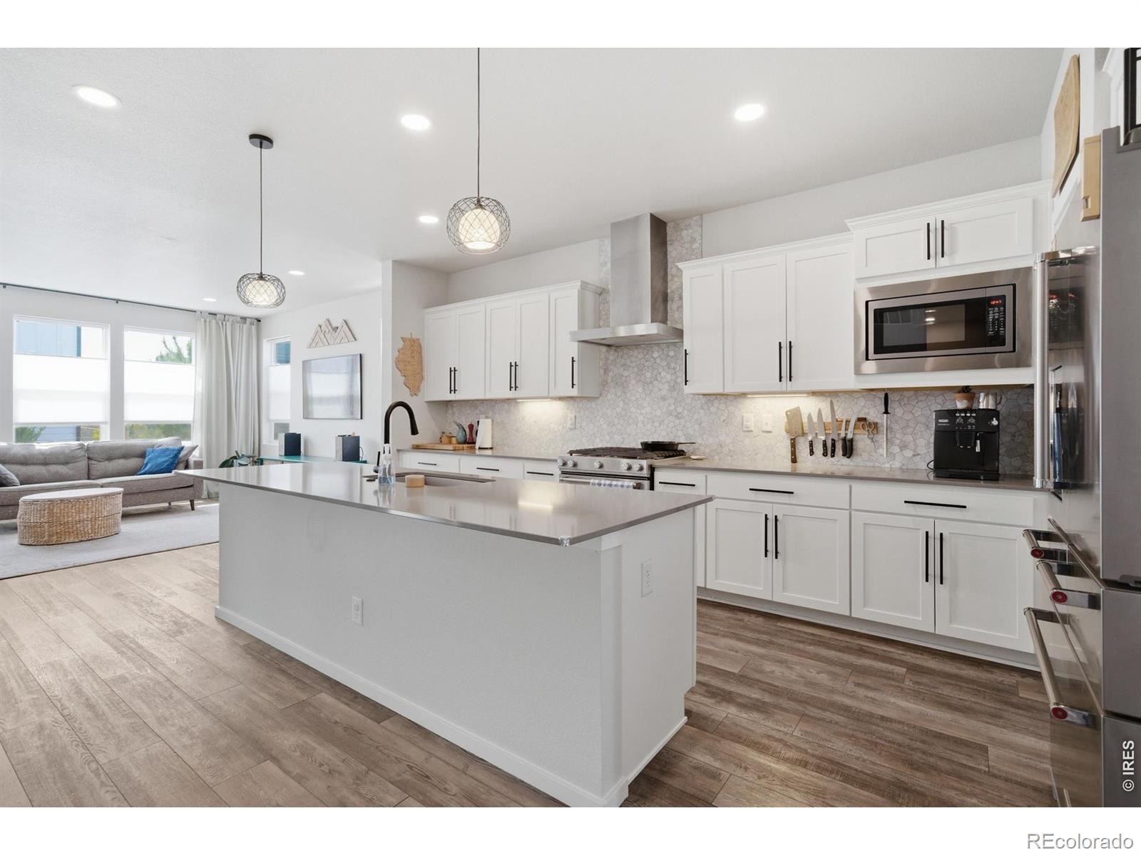 MLS Image #7 for 2939  coleman street,fort collins, Colorado