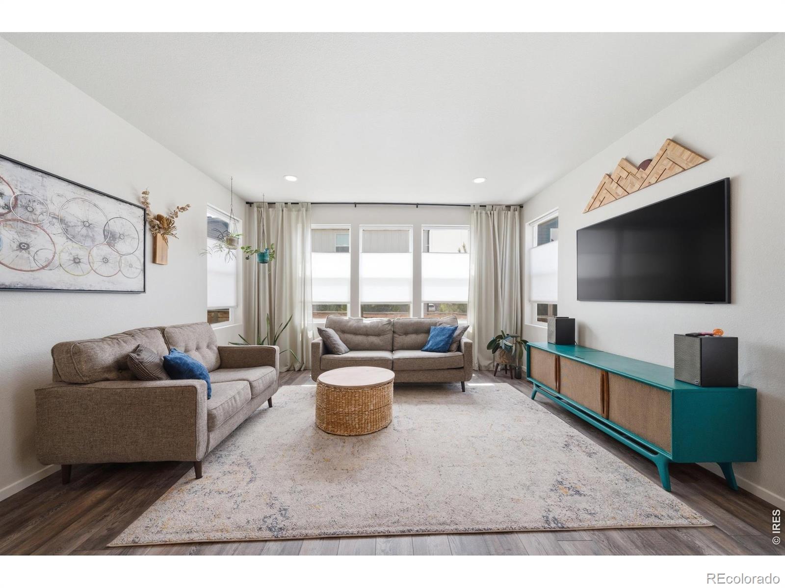 MLS Image #8 for 2939  coleman street,fort collins, Colorado