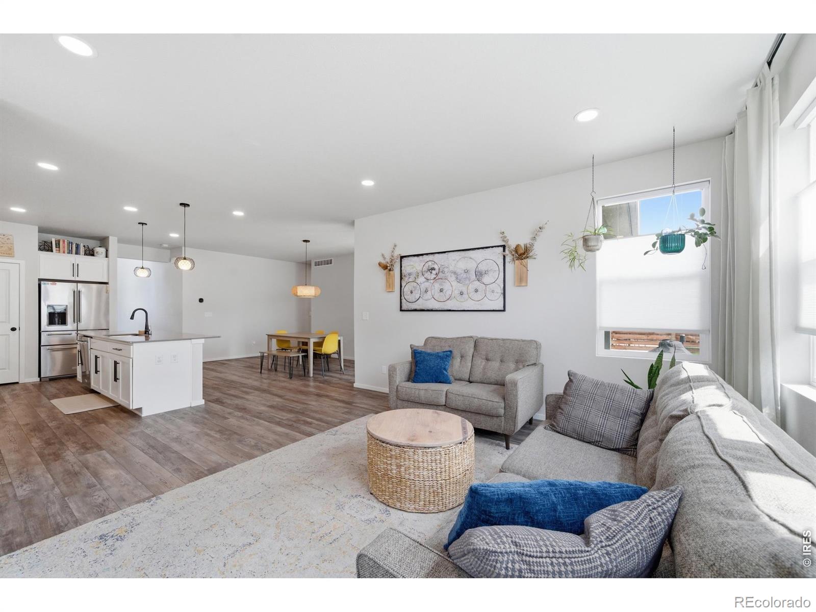 MLS Image #9 for 2939  coleman street,fort collins, Colorado