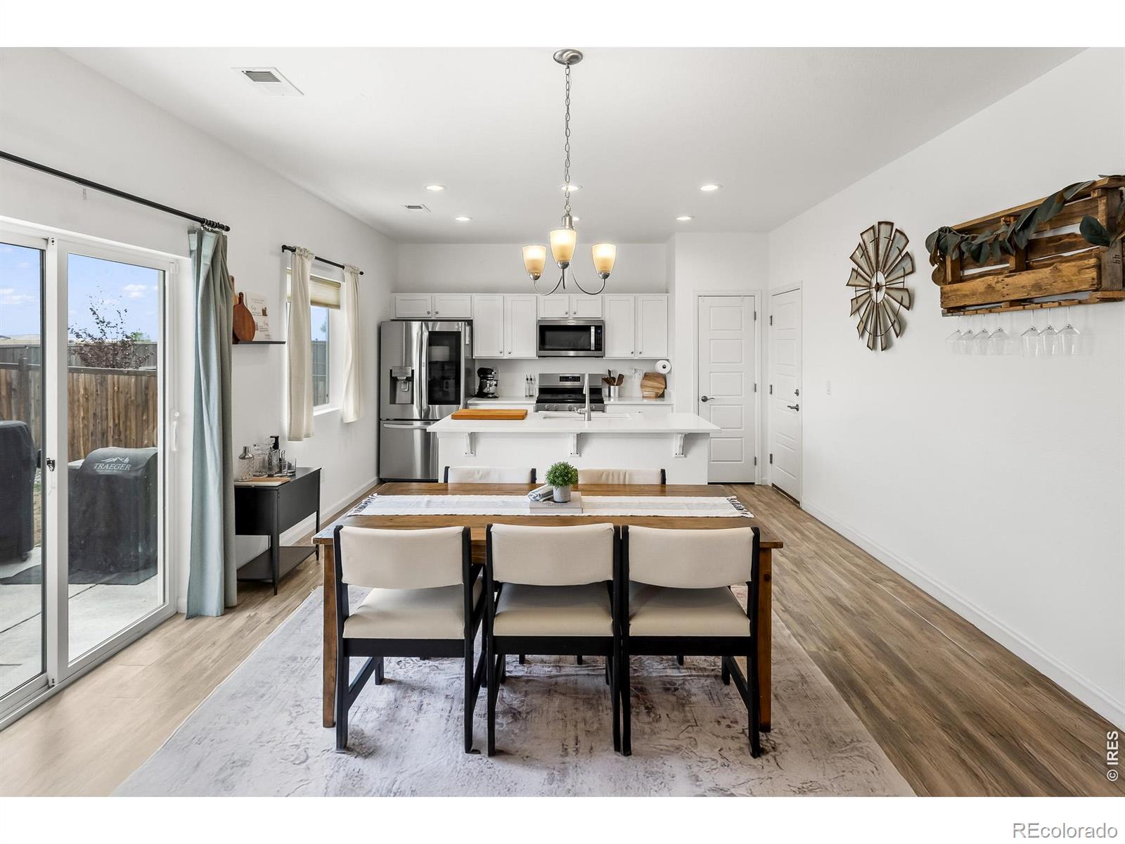 MLS Image #10 for 1246  sherman drive,dacono, Colorado