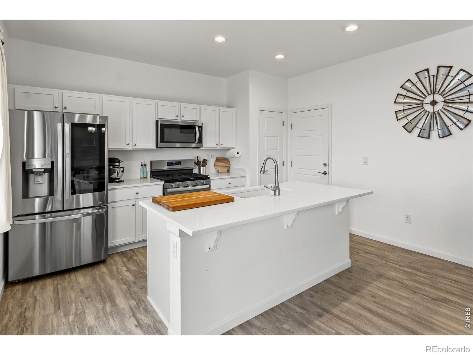 MLS Image #11 for 1246  sherman drive,dacono, Colorado