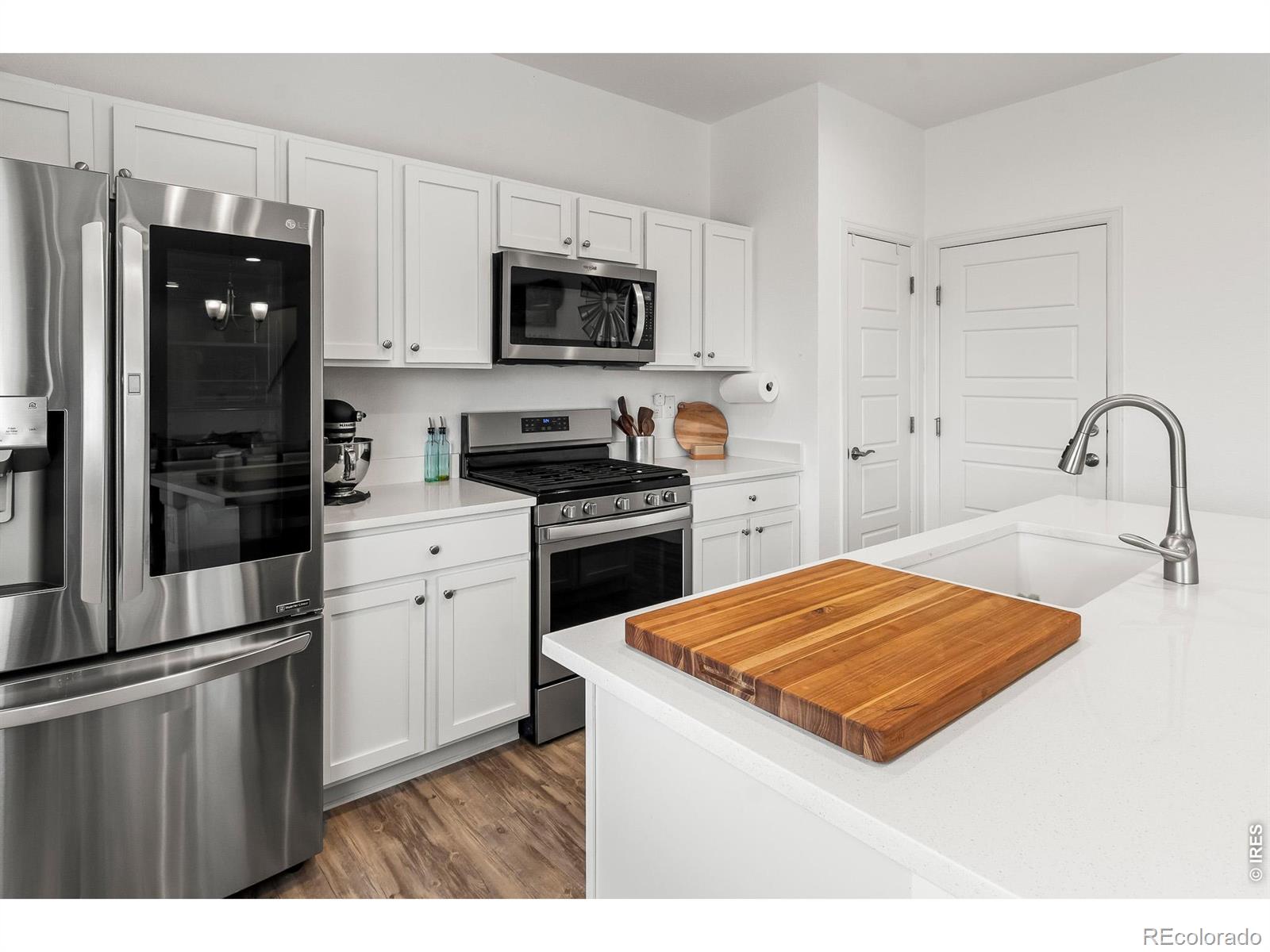MLS Image #12 for 1246  sherman drive,dacono, Colorado