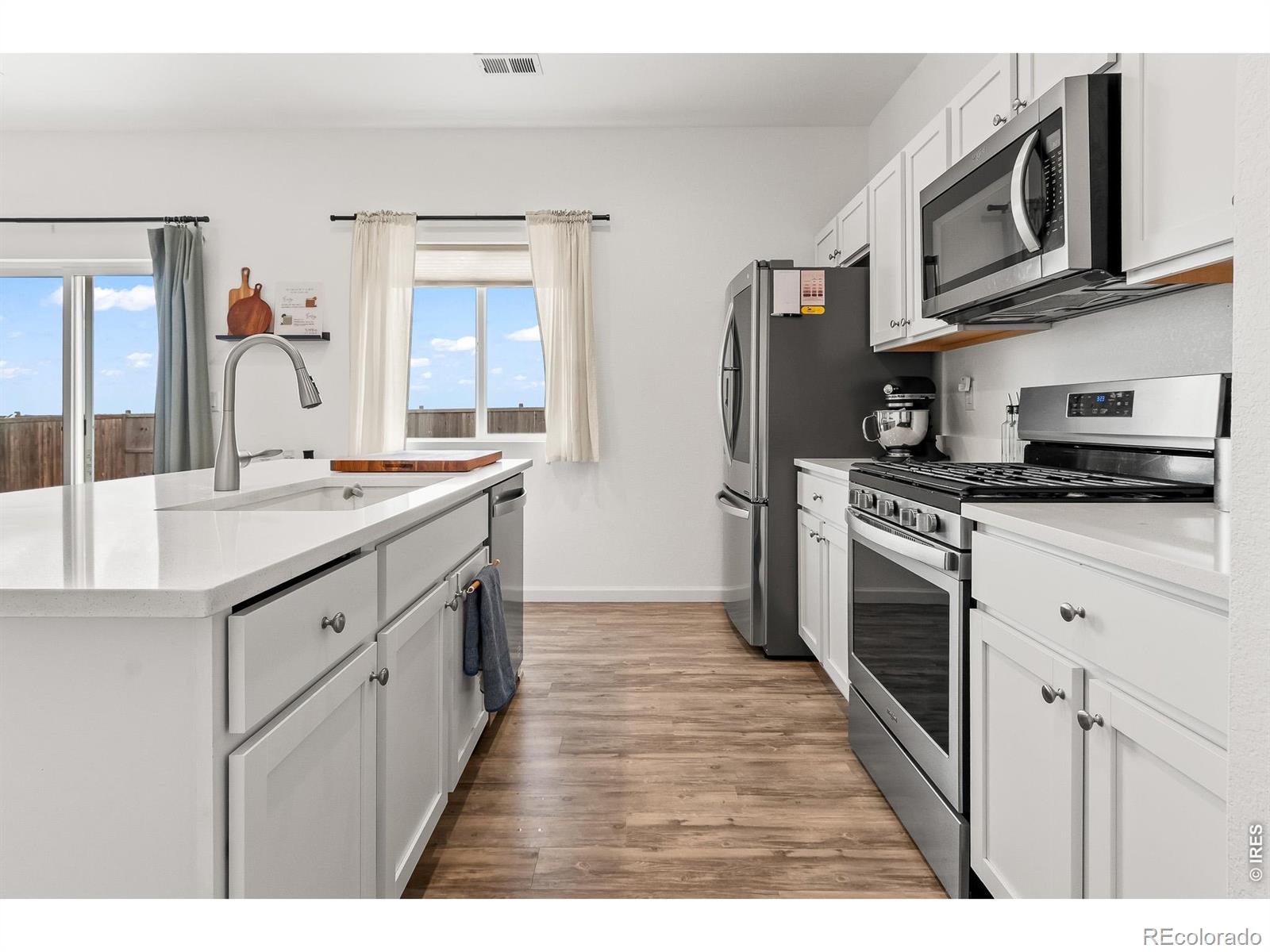 MLS Image #13 for 1246  sherman drive,dacono, Colorado