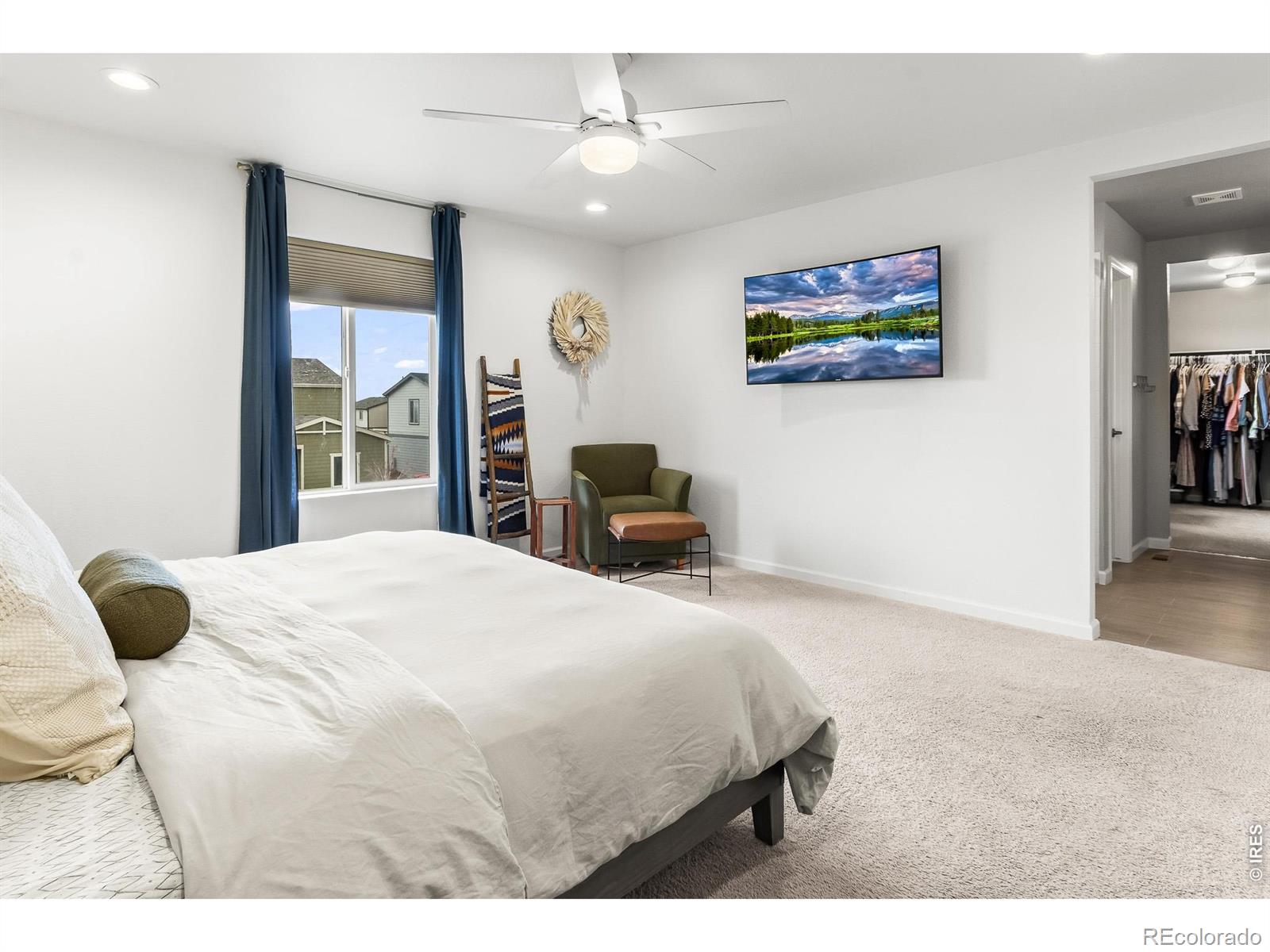 MLS Image #14 for 1246  sherman drive,dacono, Colorado