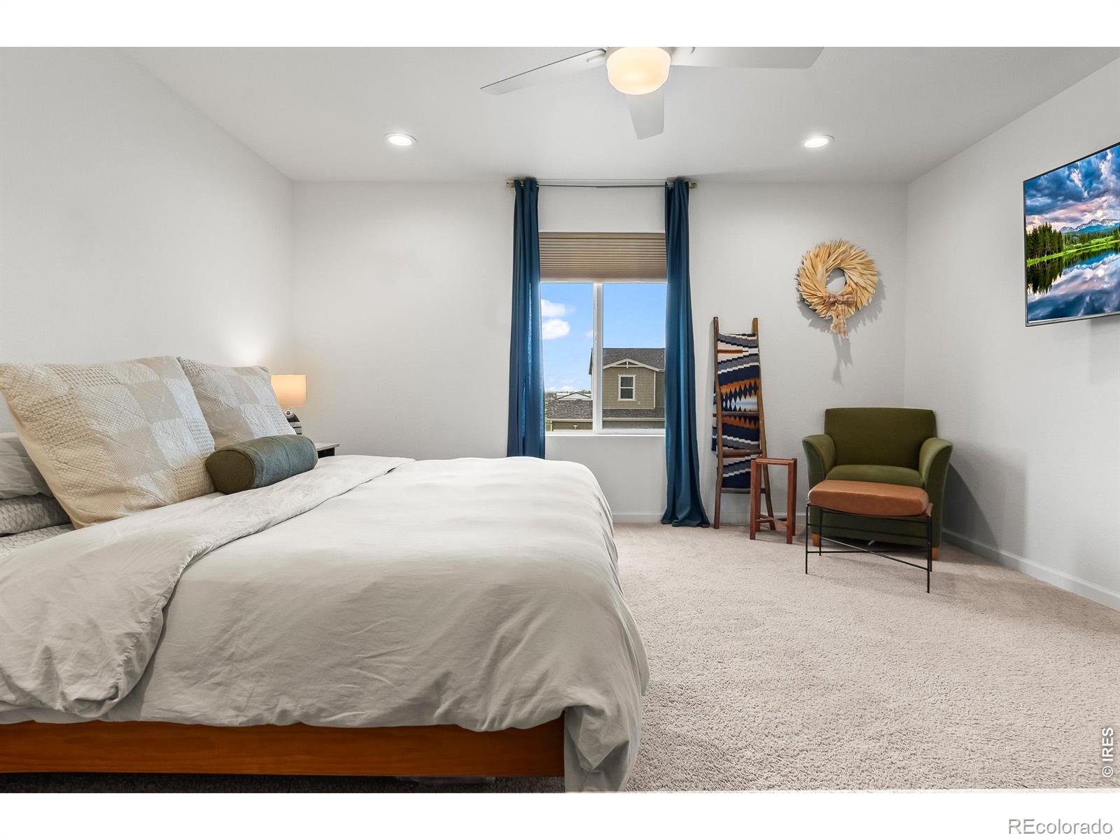 MLS Image #15 for 1246  sherman drive,dacono, Colorado