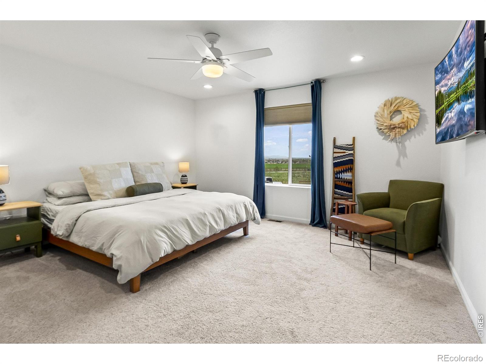 MLS Image #16 for 1246  sherman drive,dacono, Colorado