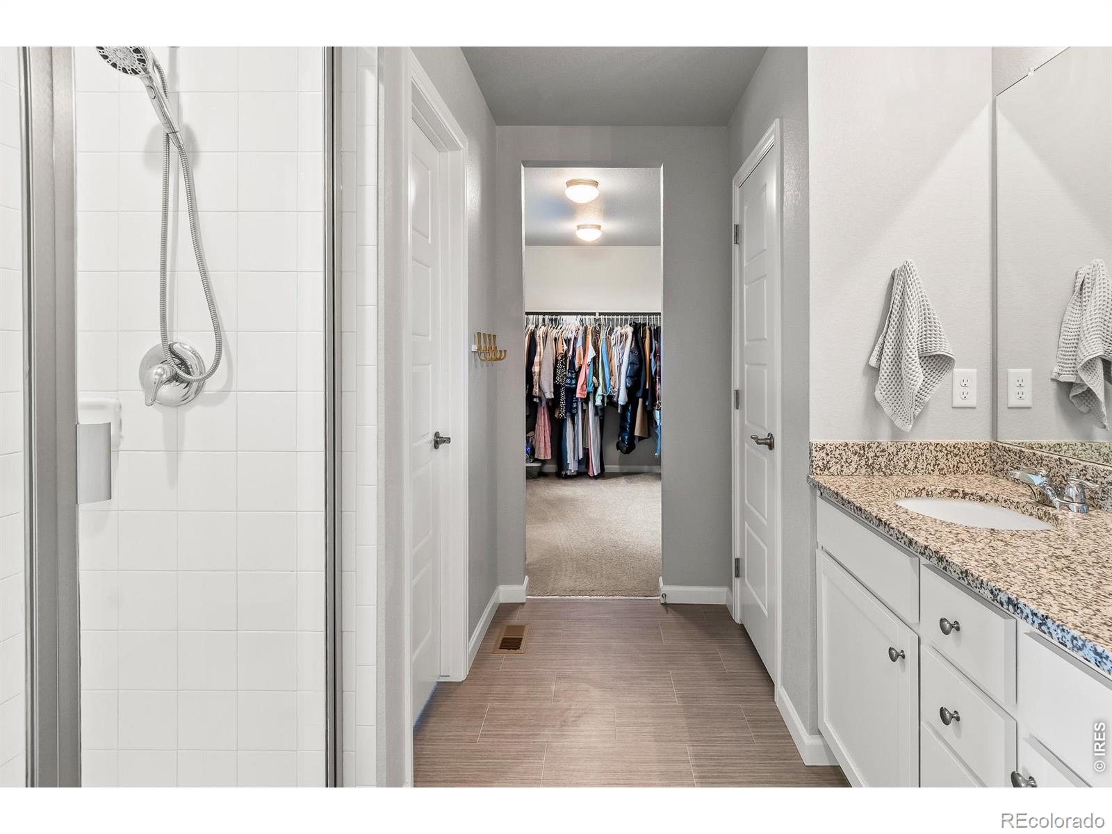 MLS Image #17 for 1246  sherman drive,dacono, Colorado