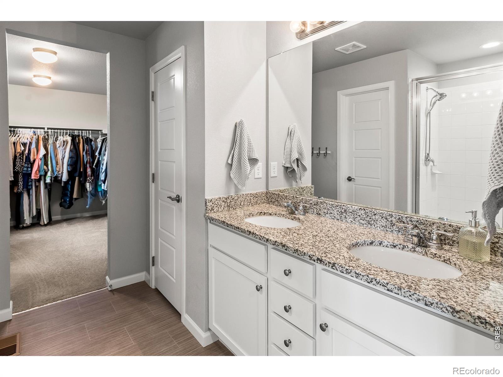 MLS Image #19 for 1246  sherman drive,dacono, Colorado