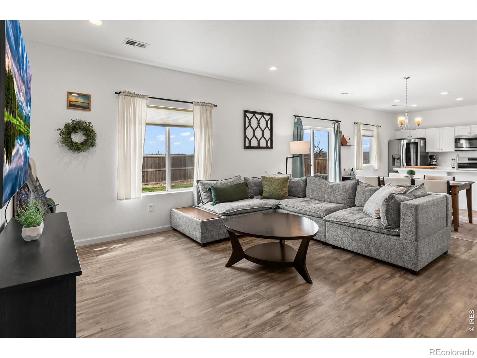 MLS Image #2 for 1246  sherman drive,dacono, Colorado