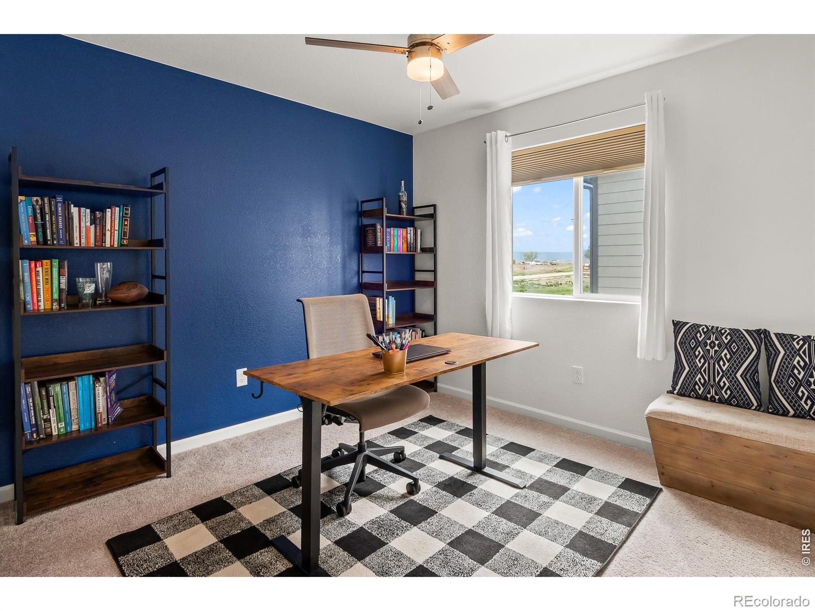 MLS Image #21 for 1246  sherman drive,dacono, Colorado
